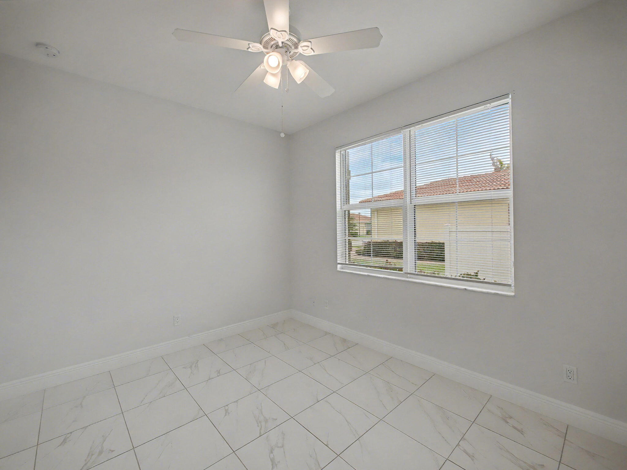 24072 Sw Firenze Way Property Photo 8
