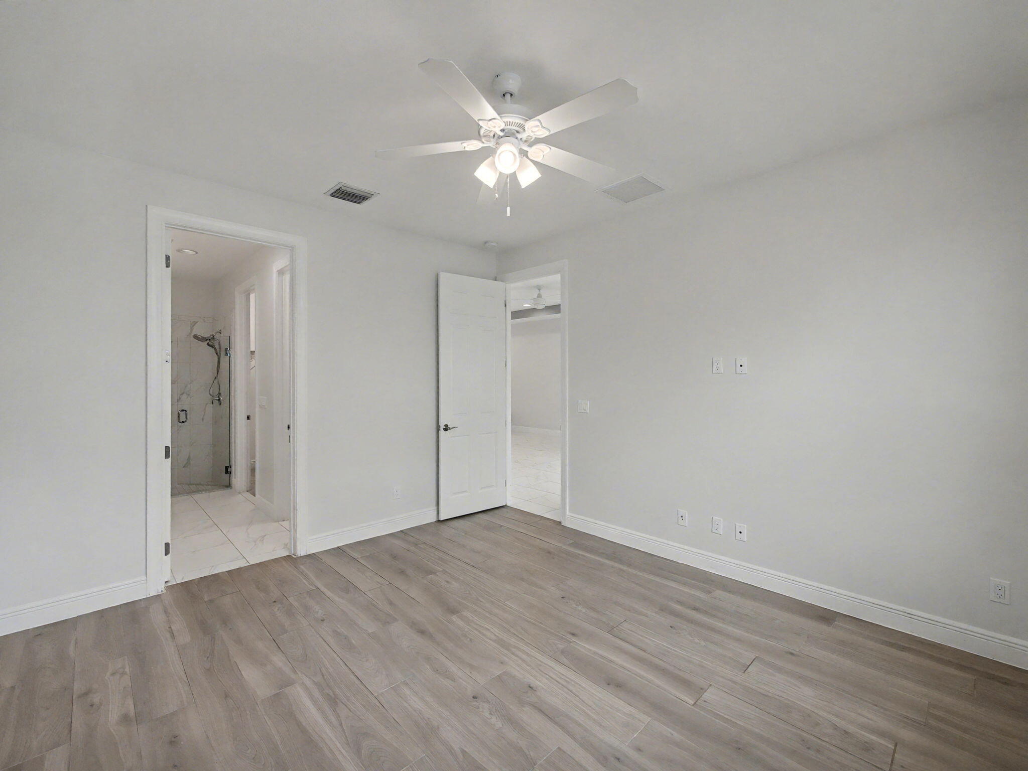 24072 Sw Firenze Way Property Photo 9
