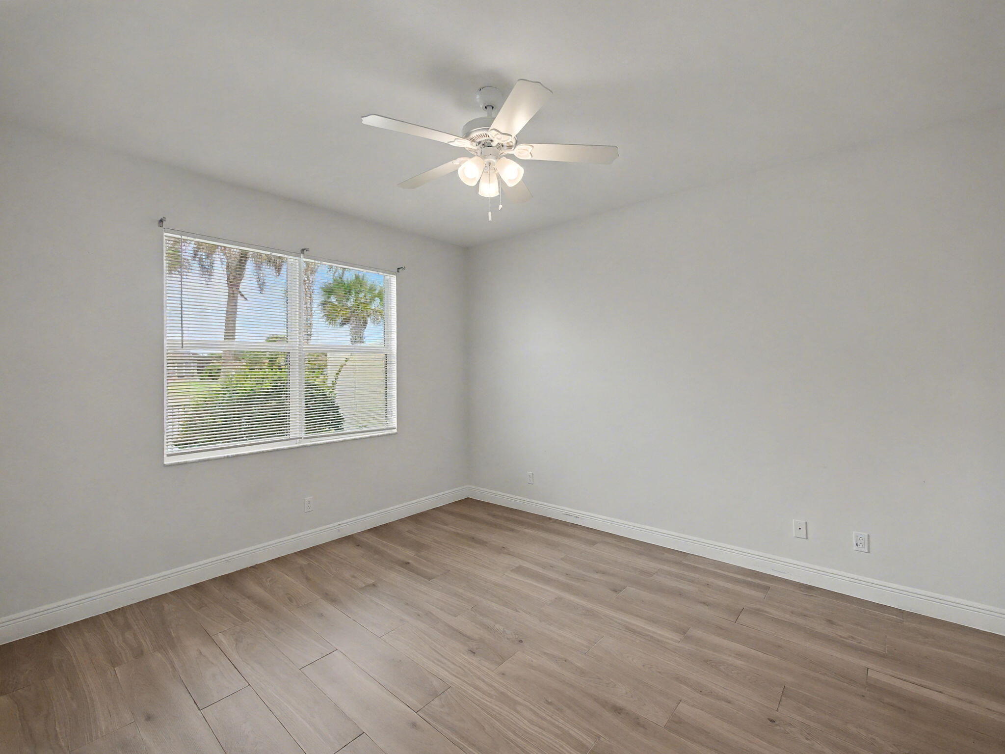 24072 Sw Firenze Way Property Photo 10