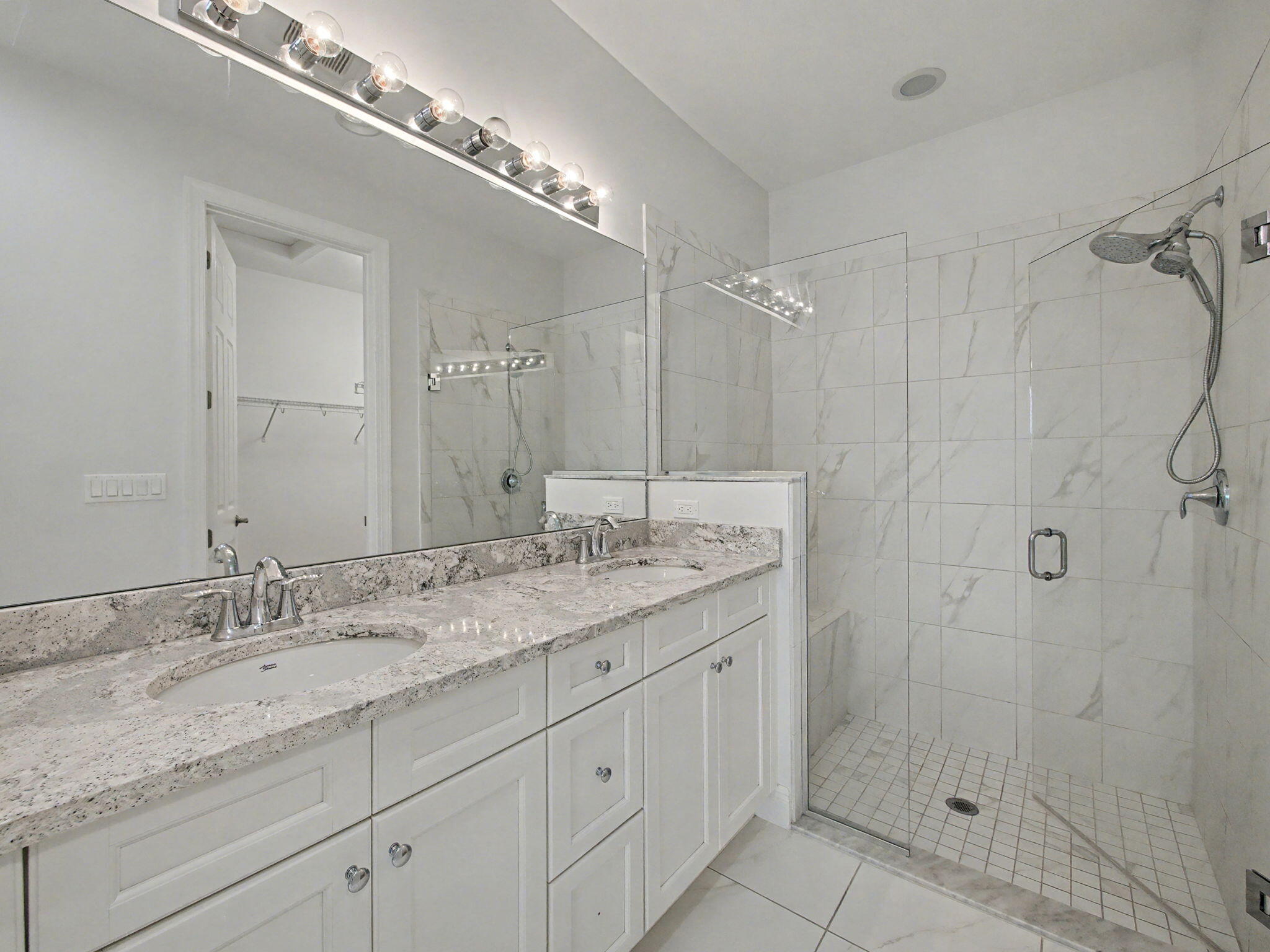 24072 Sw Firenze Way Property Photo 11