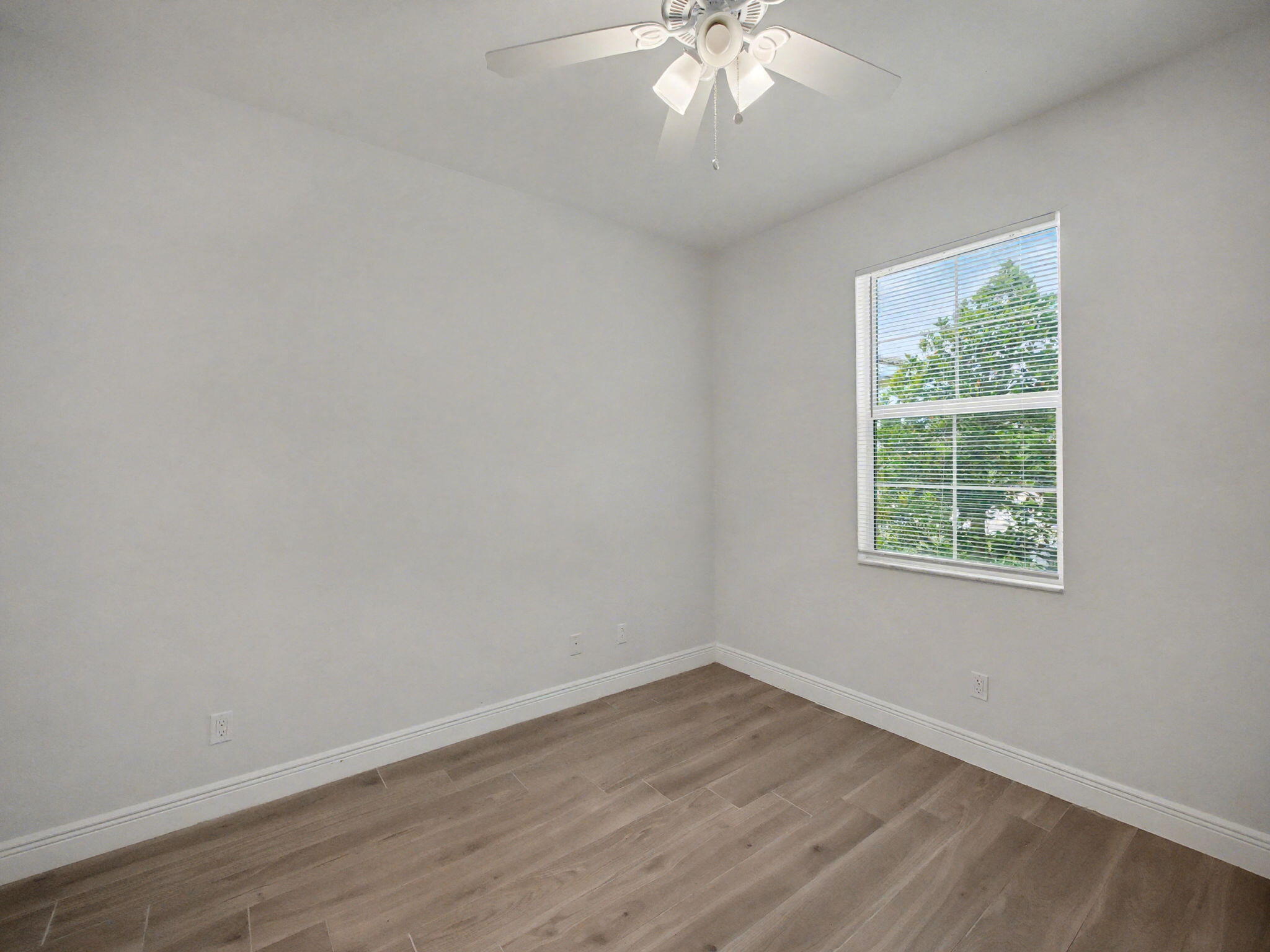 24072 Sw Firenze Way Property Photo 12