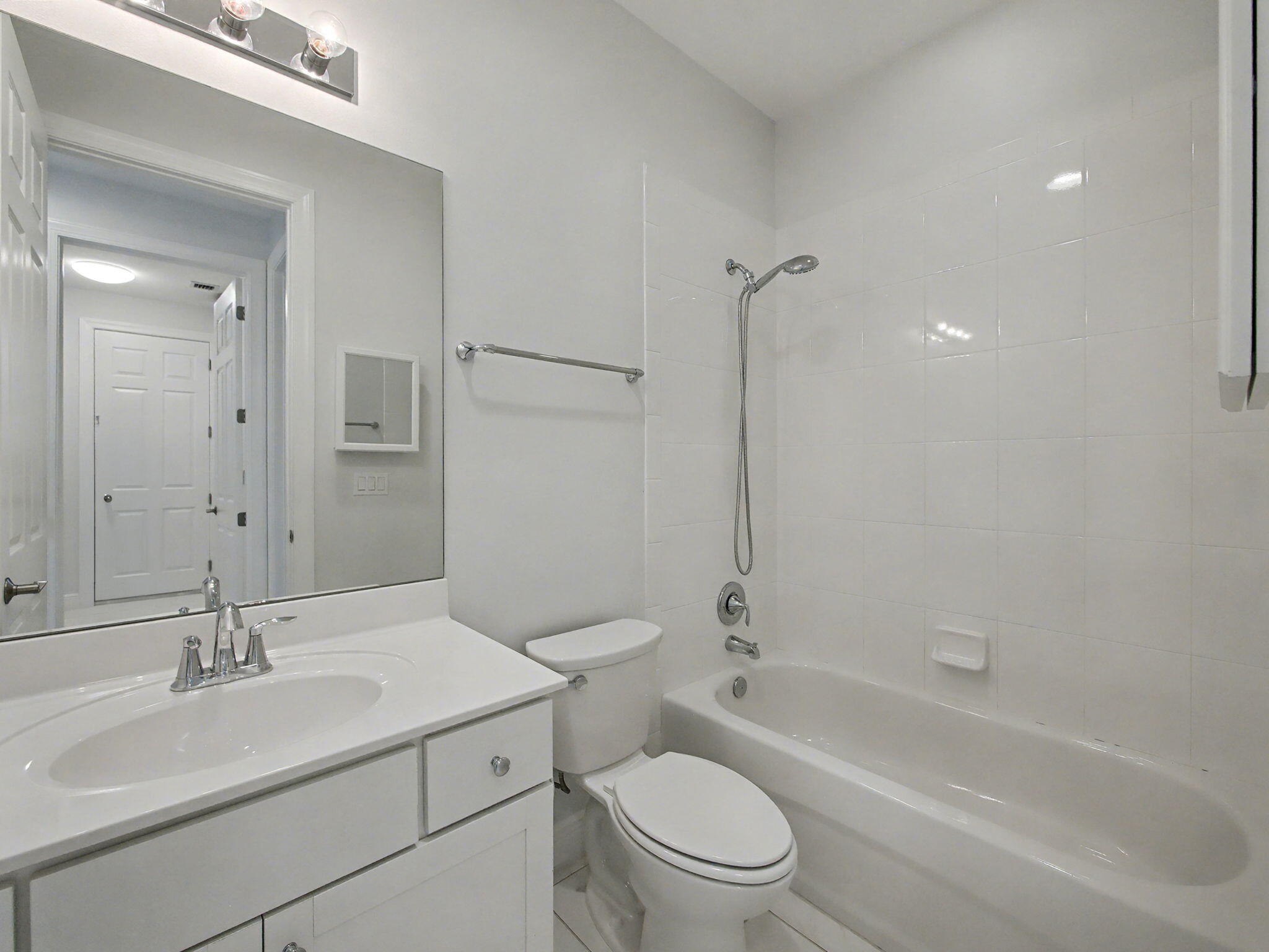 24072 Sw Firenze Way Property Photo 13