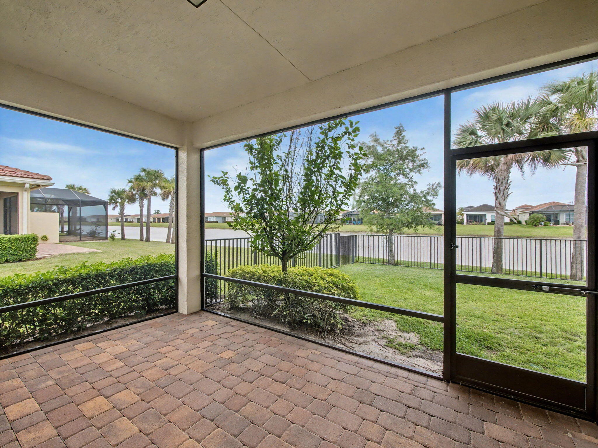 24072 Sw Firenze Way Property Photo 14
