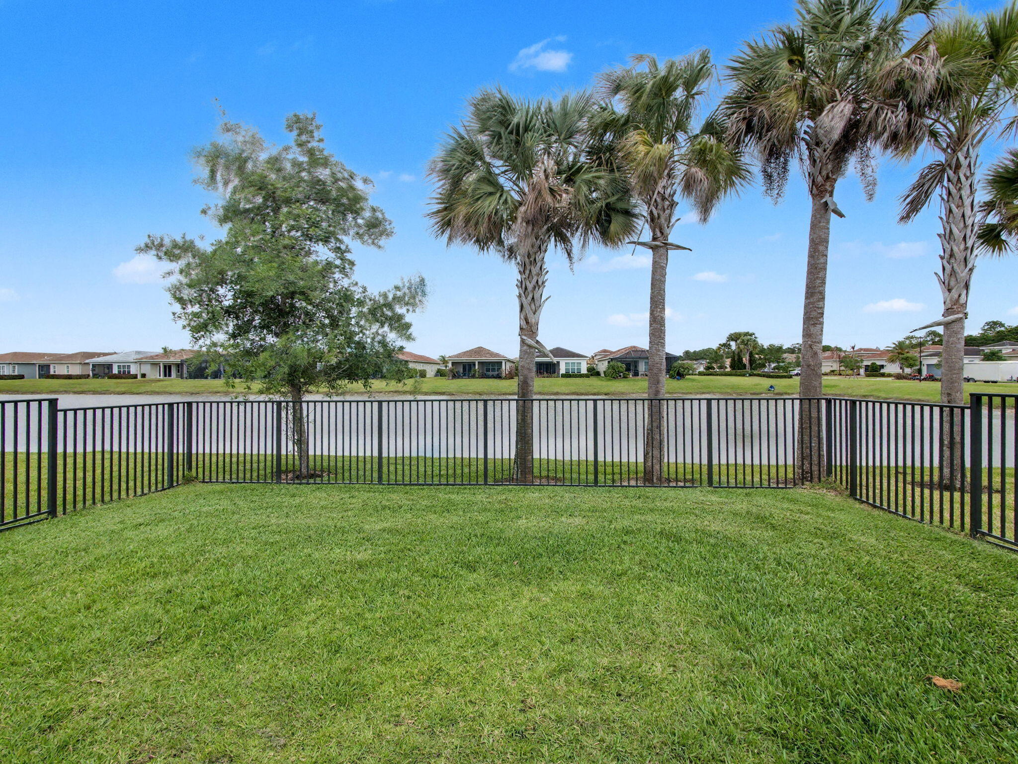 24072 Sw Firenze Way Property Photo 15