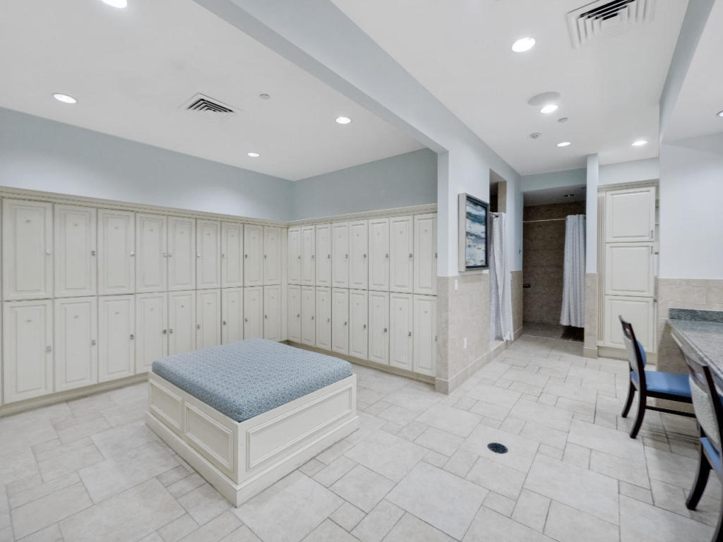 24072 Sw Firenze Way Property Photo 33