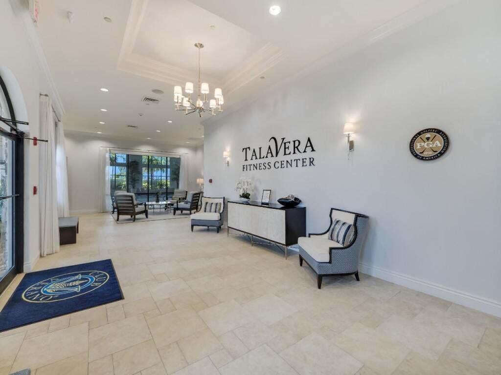 24072 Sw Firenze Way Property Photo 36