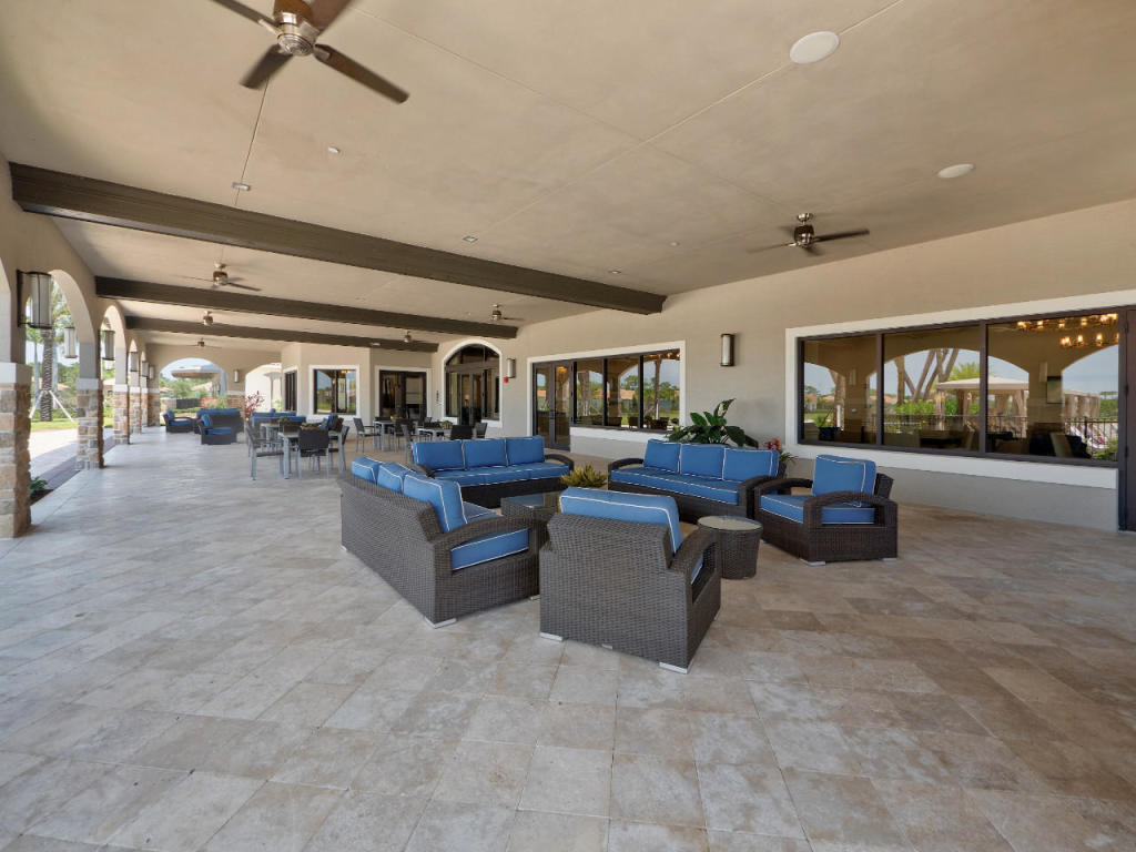 24072 Sw Firenze Way Property Photo 38