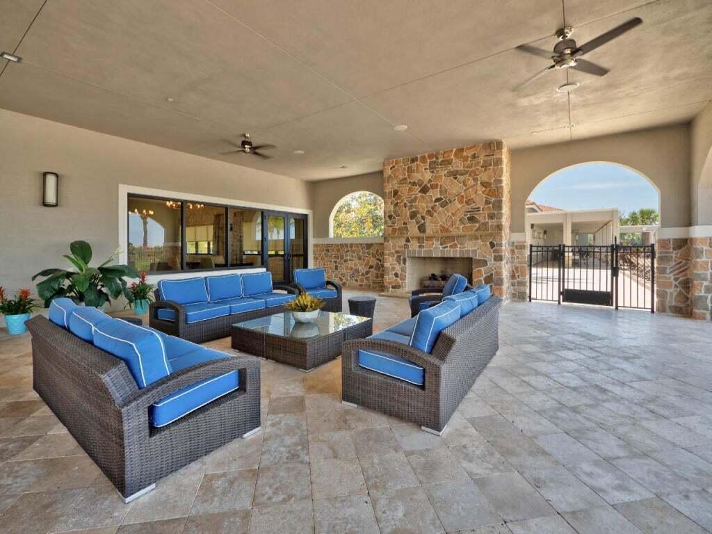 24072 Sw Firenze Way Property Photo 39