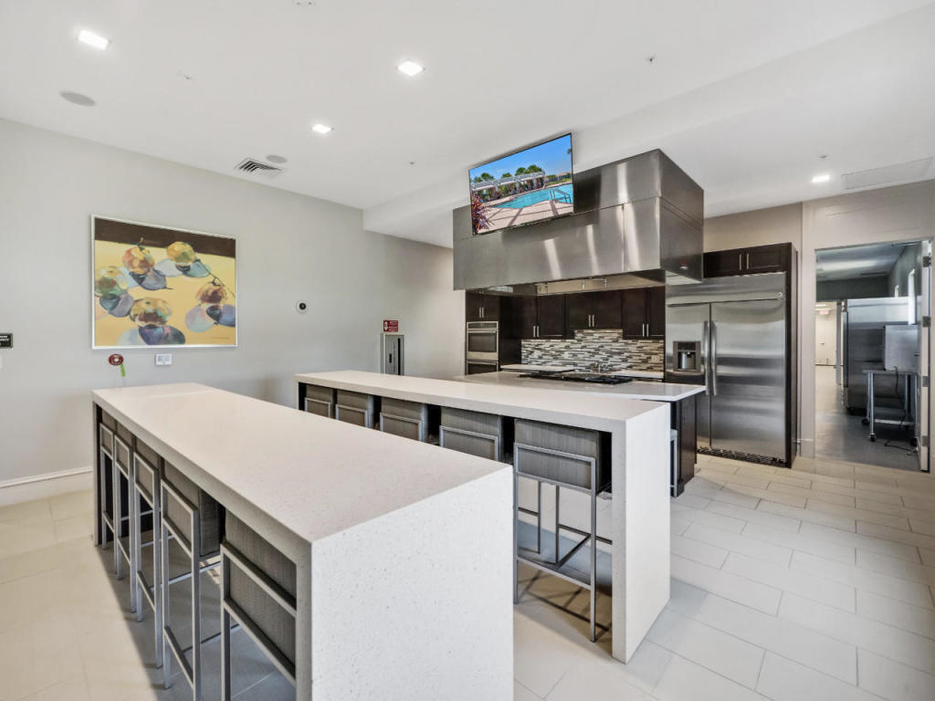 24072 Sw Firenze Way Property Photo 44