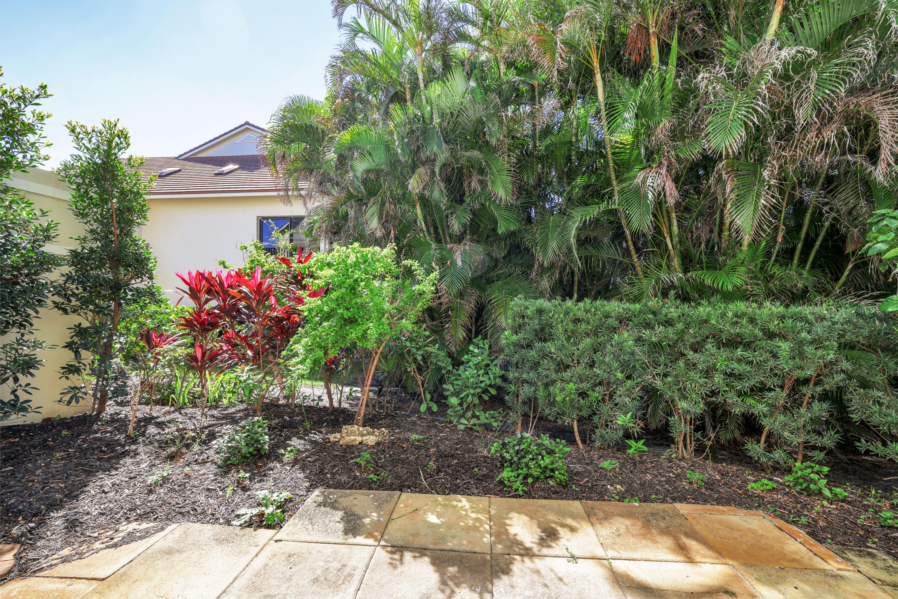 4161 U.s. Hwy 1 I2 Property Photo 64