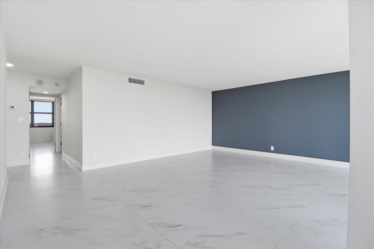 936 Intracoastal Drive 21c Property Photo 4