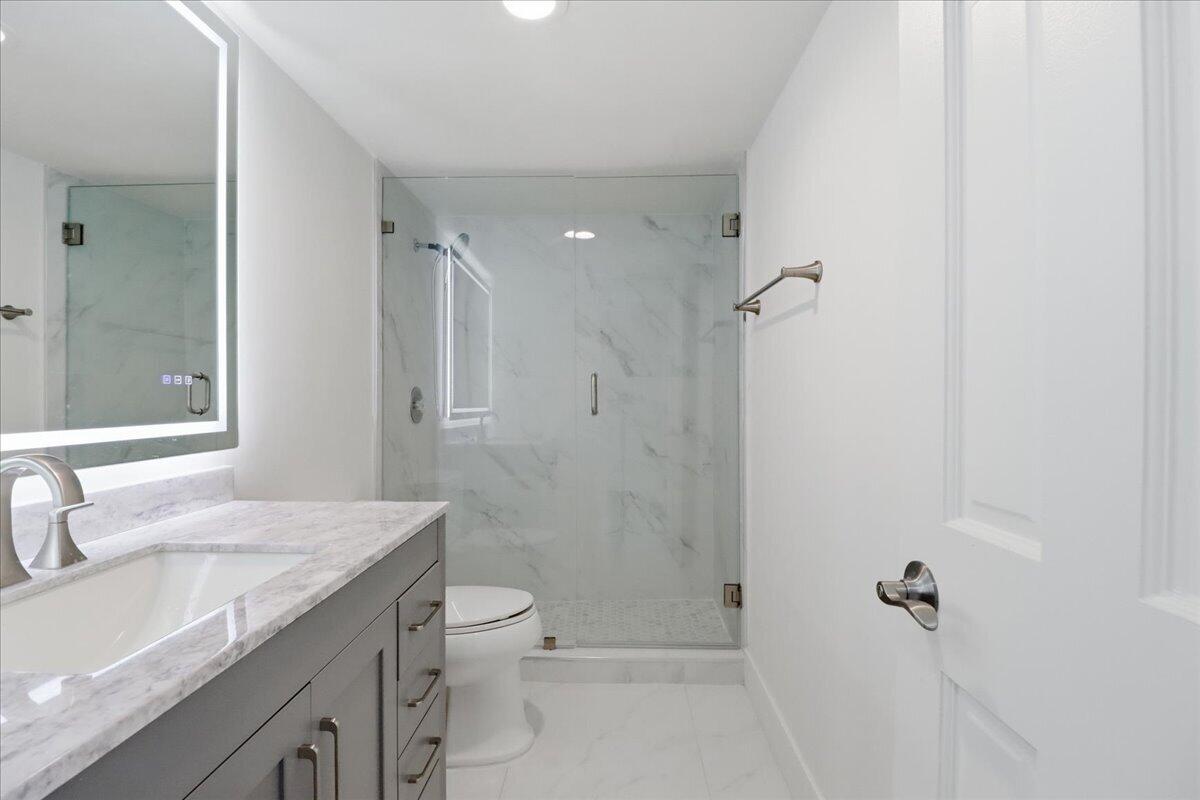 936 Intracoastal Drive 21c Property Photo 20
