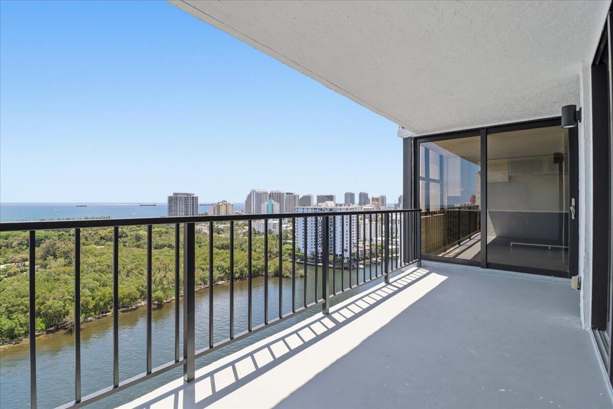 936 Intracoastal Drive 21c Property Photo 22