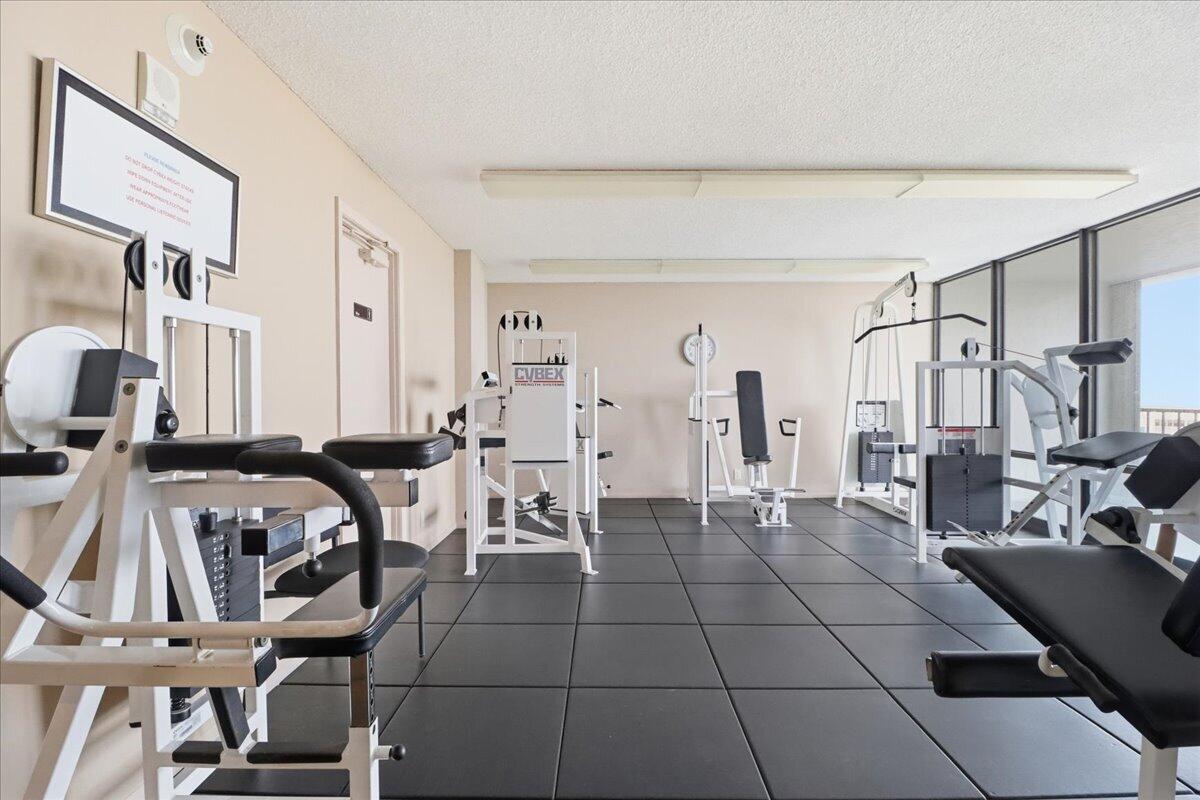 936 Intracoastal Drive 21c Property Photo 28