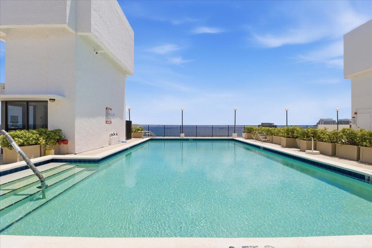 936 Intracoastal Drive 21c Property Photo 30