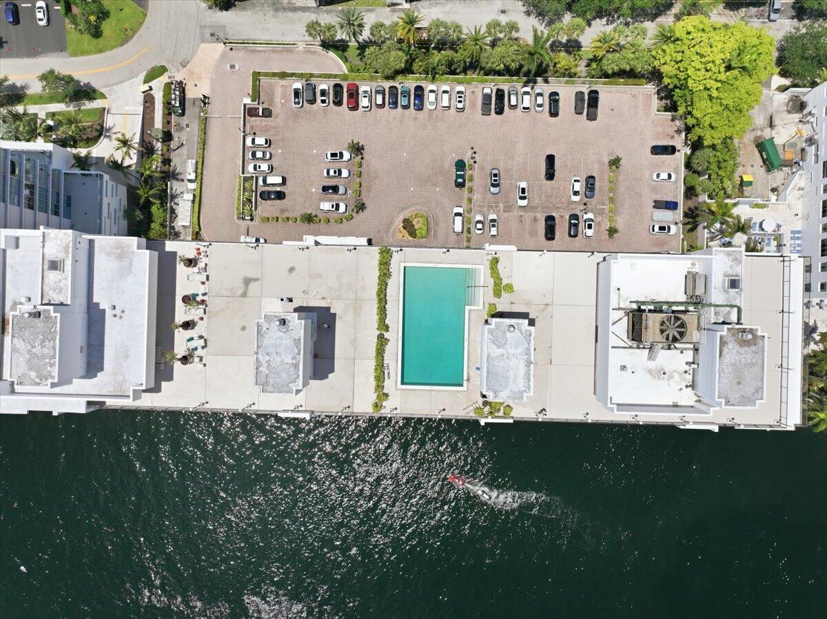 936 Intracoastal Drive 21c Property Photo 31