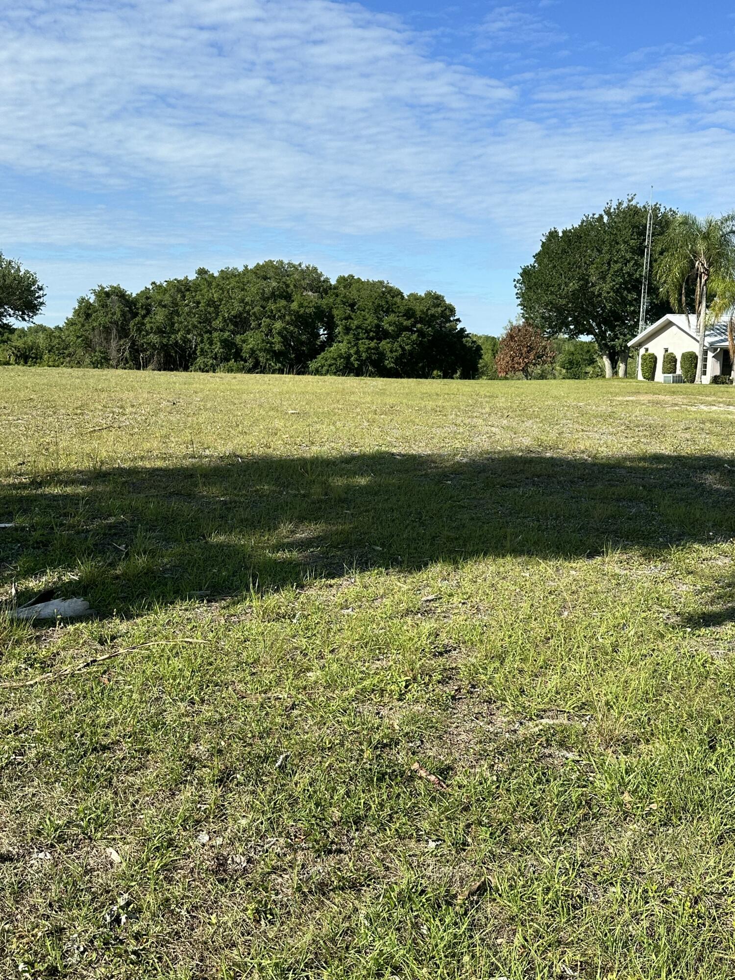 13364 Sw 144th Parkway Property Photo 2
