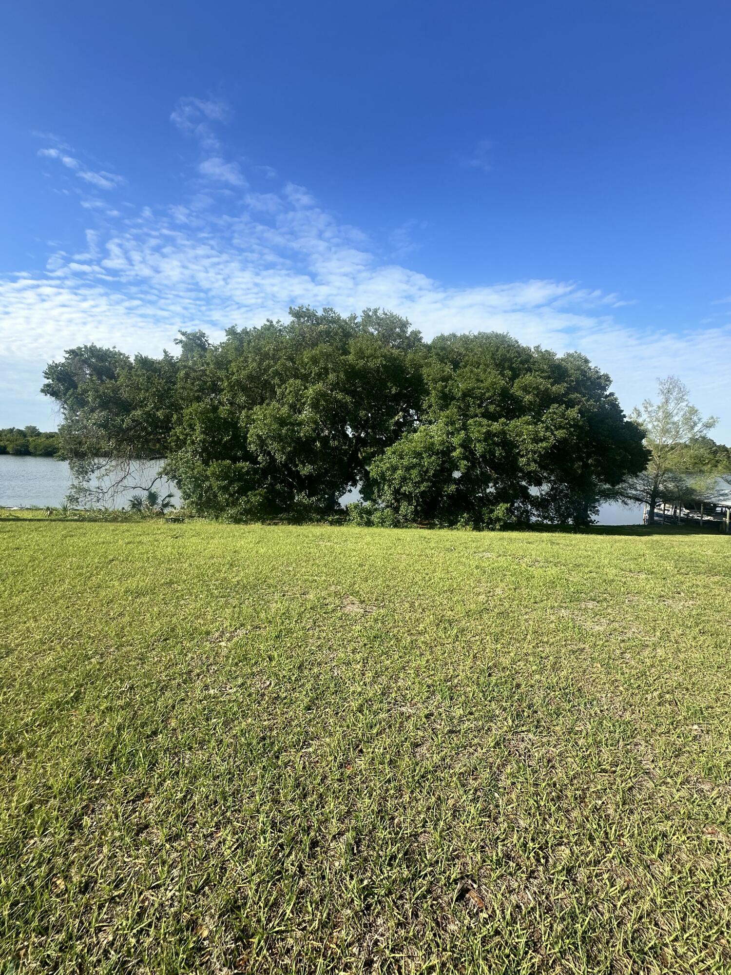 13364 Sw 144th Parkway Property Photo 3