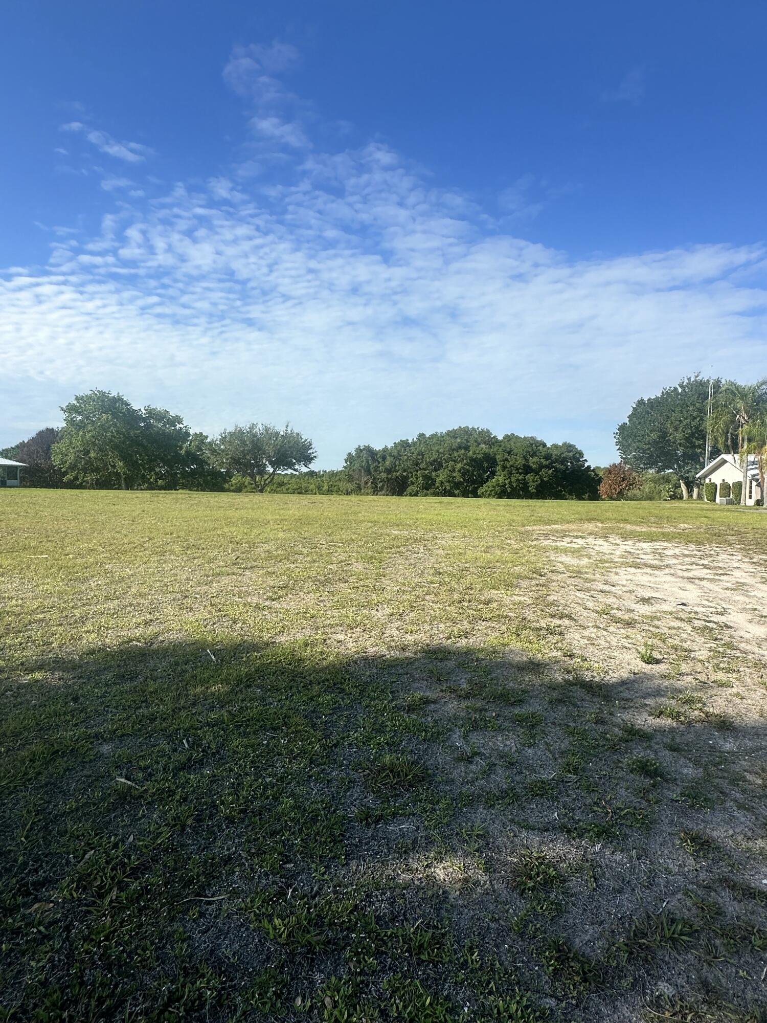 13364 Sw 144th Parkway Property Photo 4