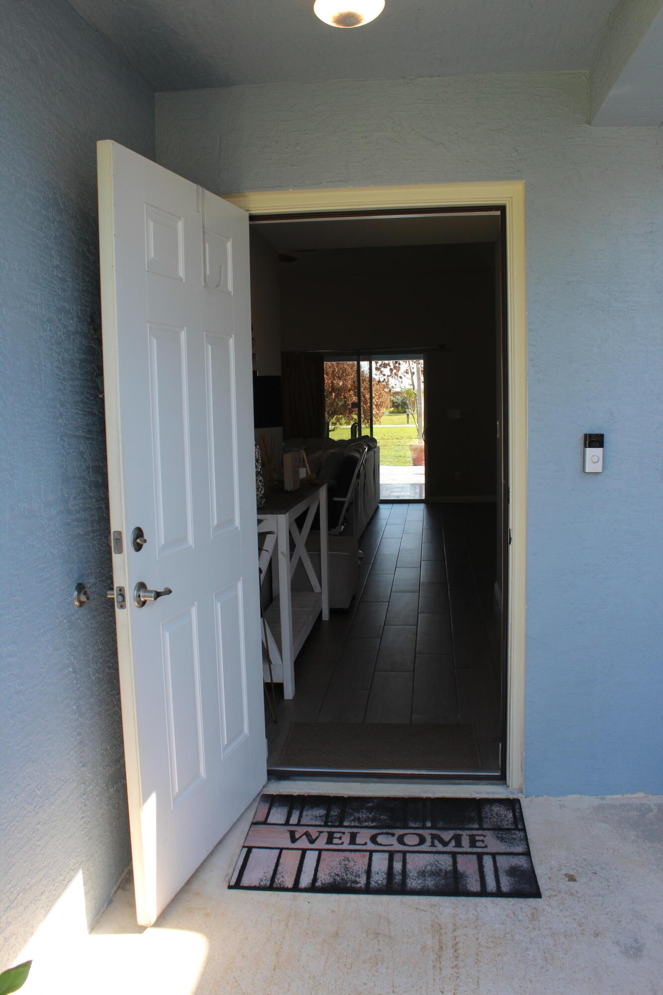 5425 Nw Edgewater Avenue Property Photo 3