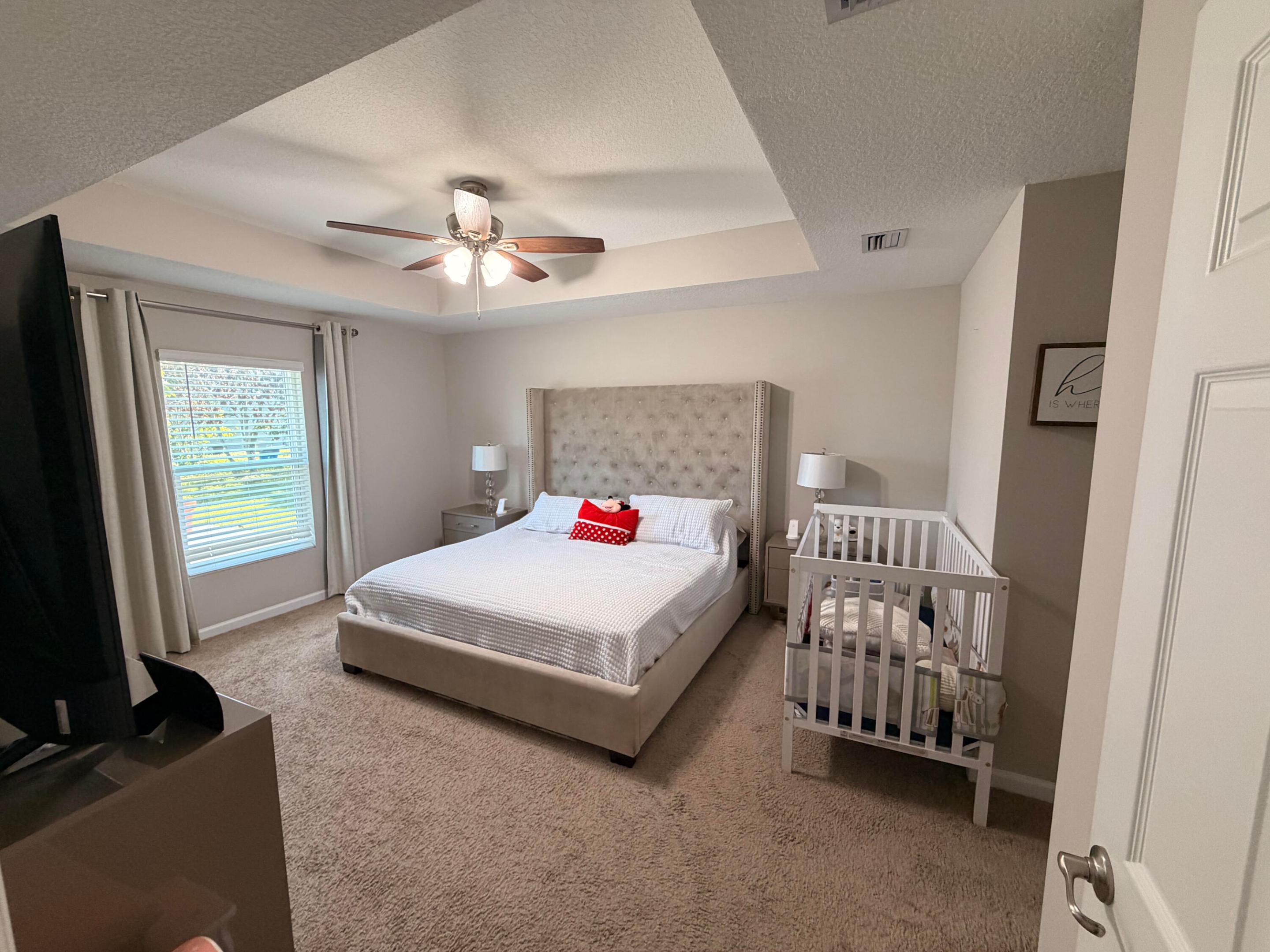 5425 Nw Edgewater Avenue Property Photo 12