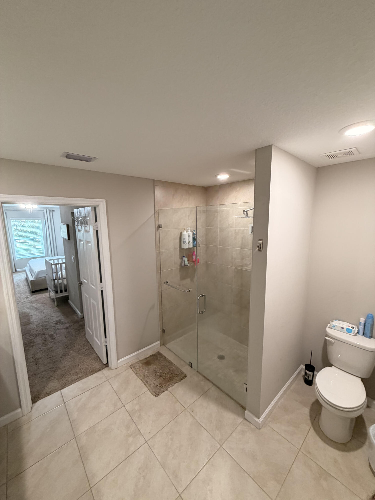 5425 Nw Edgewater Avenue Property Photo 13