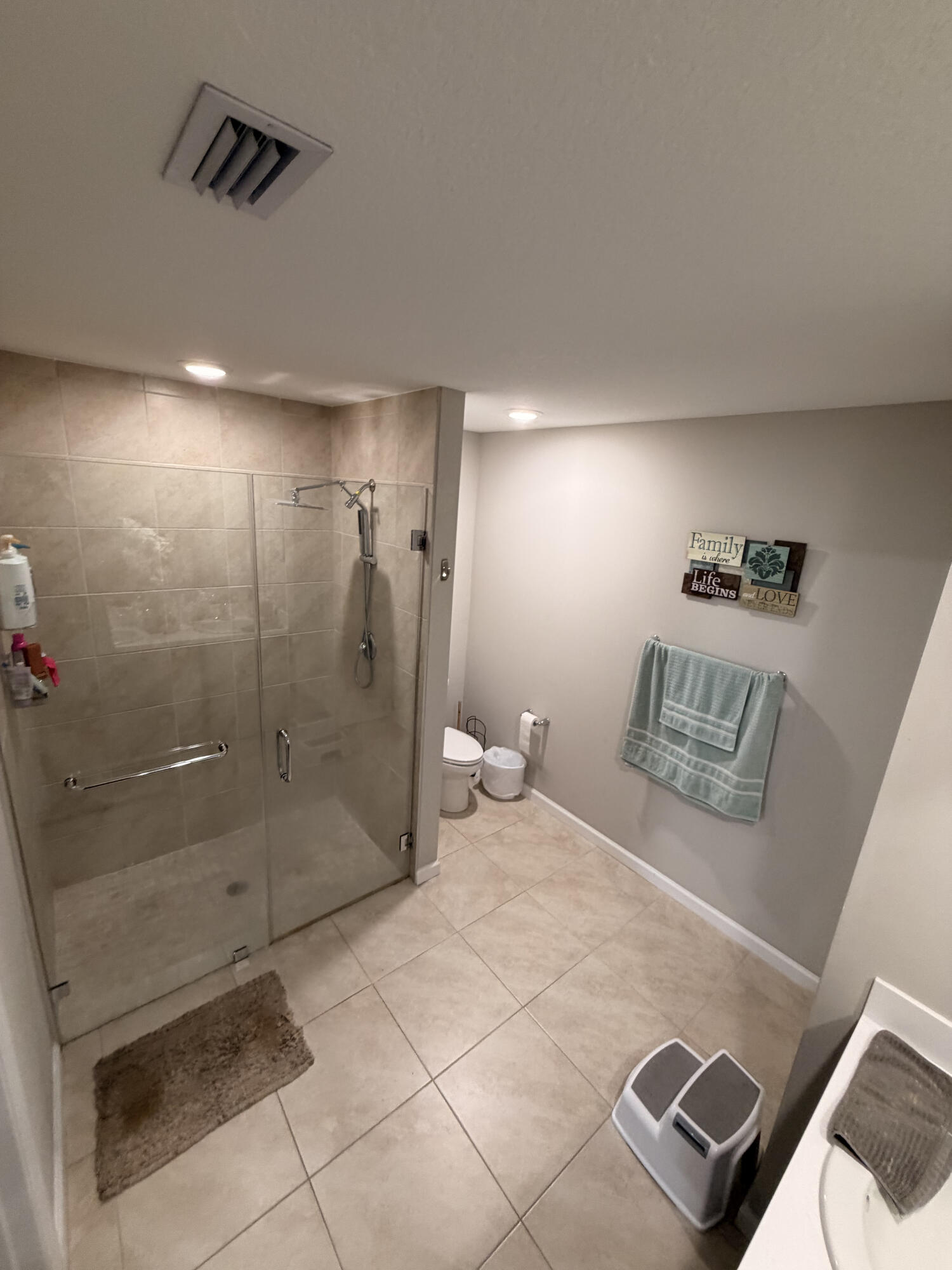 5425 Nw Edgewater Avenue Property Photo 14