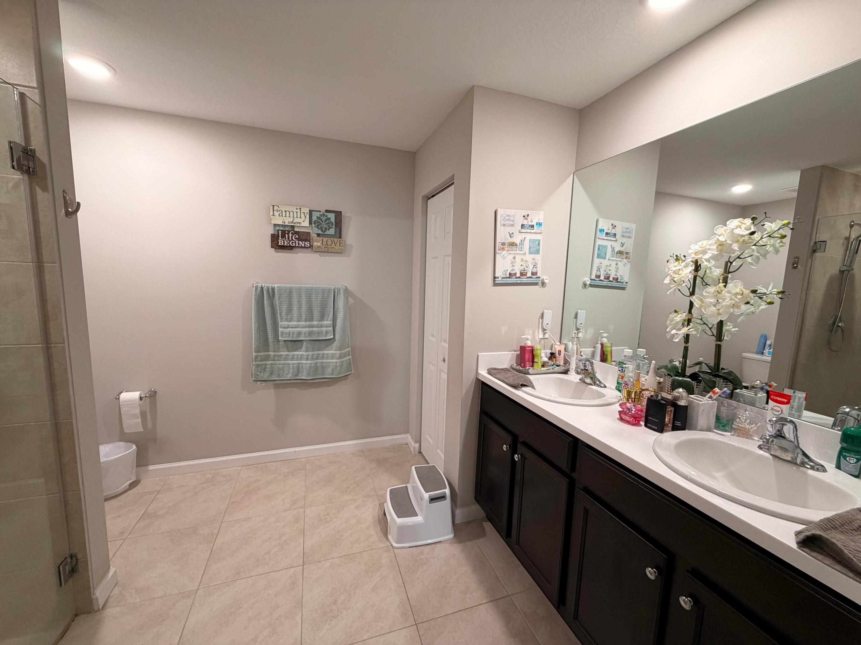 5425 Nw Edgewater Avenue Property Photo 15