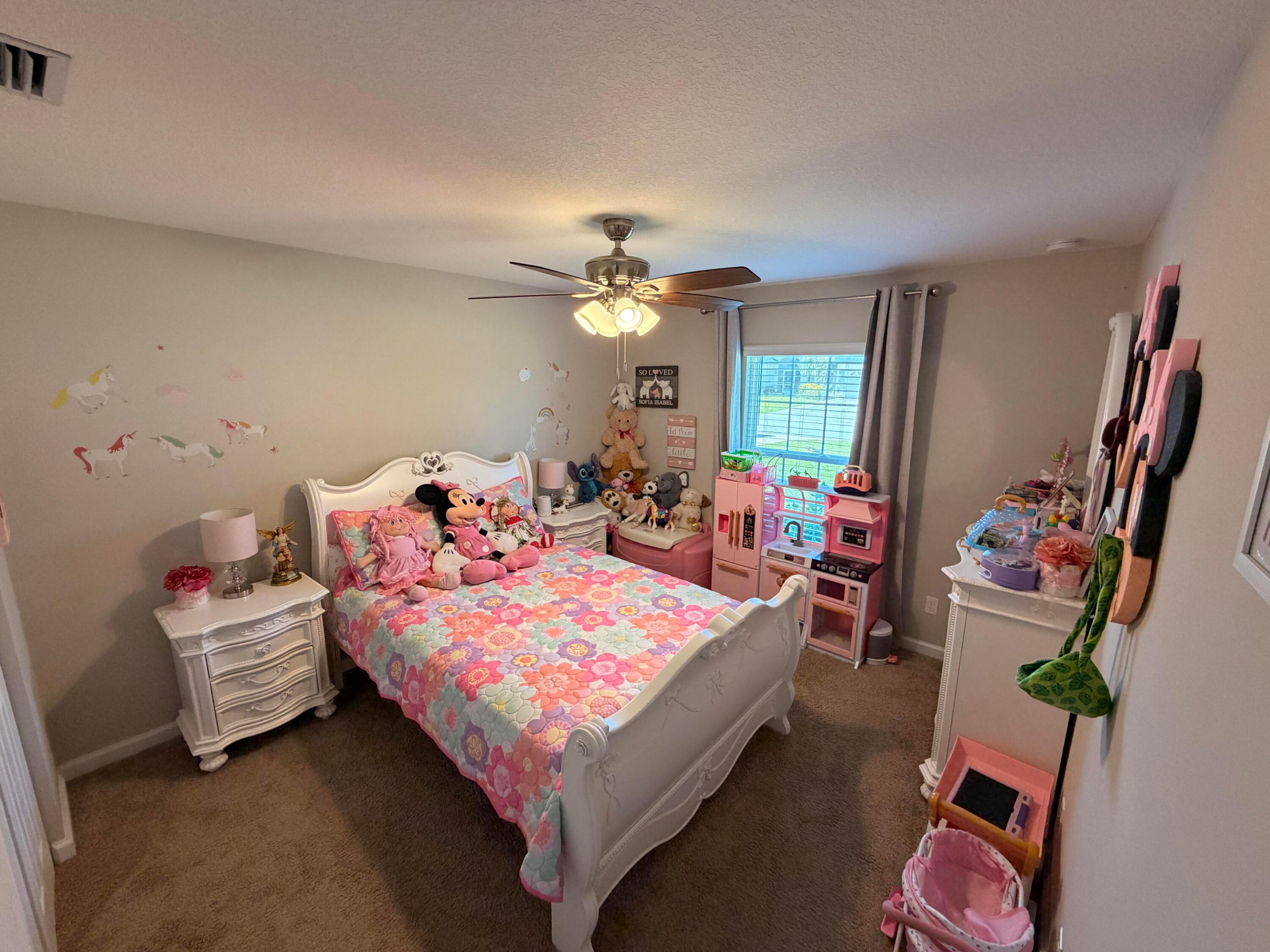 5425 Nw Edgewater Avenue Property Photo 16