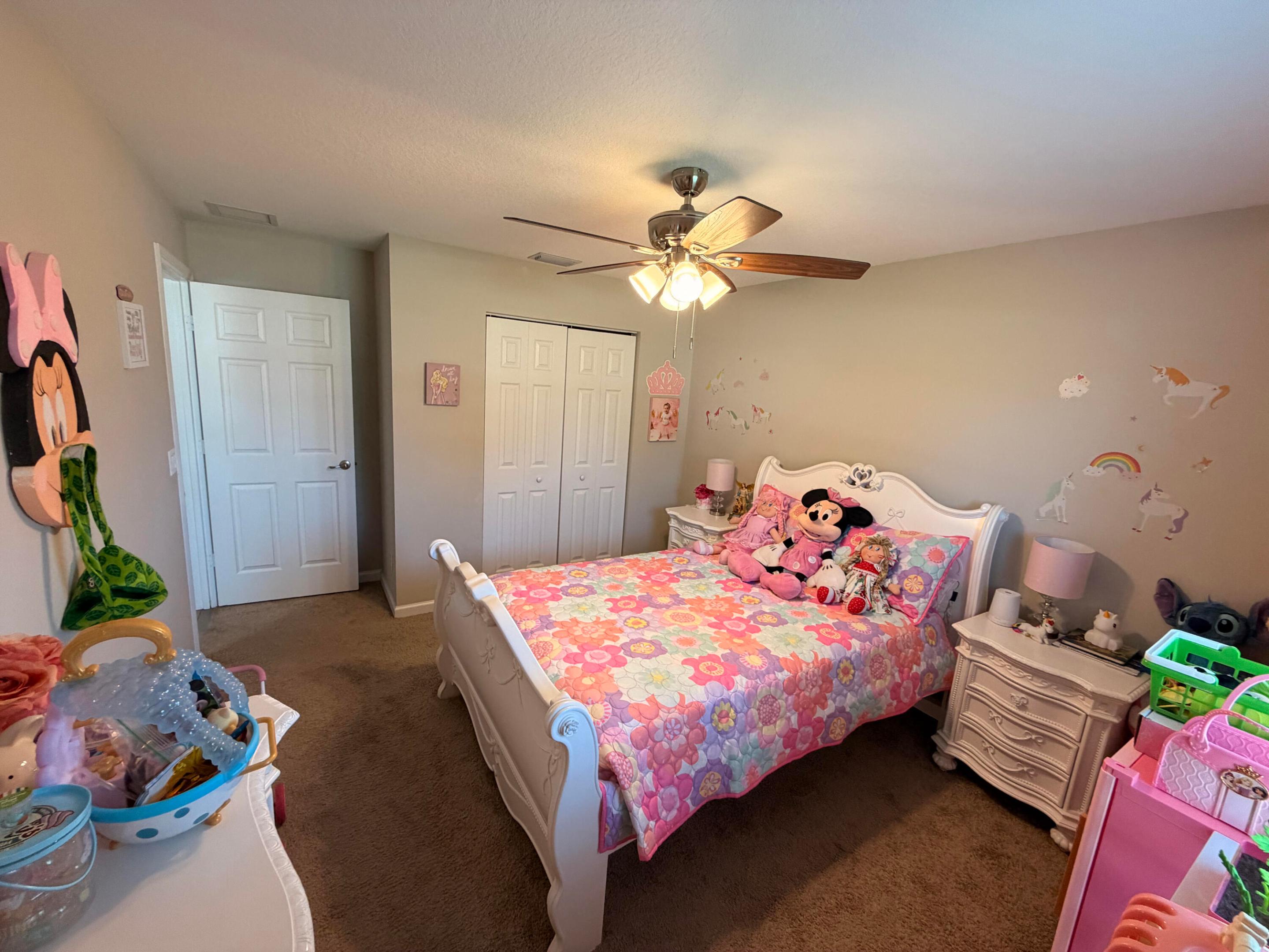 5425 Nw Edgewater Avenue Property Photo 17