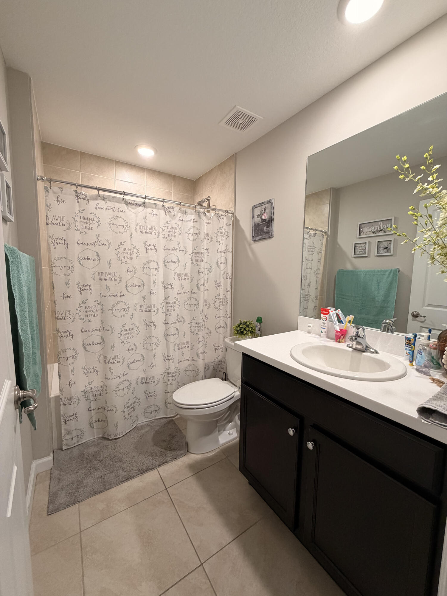 5425 Nw Edgewater Avenue Property Photo 18