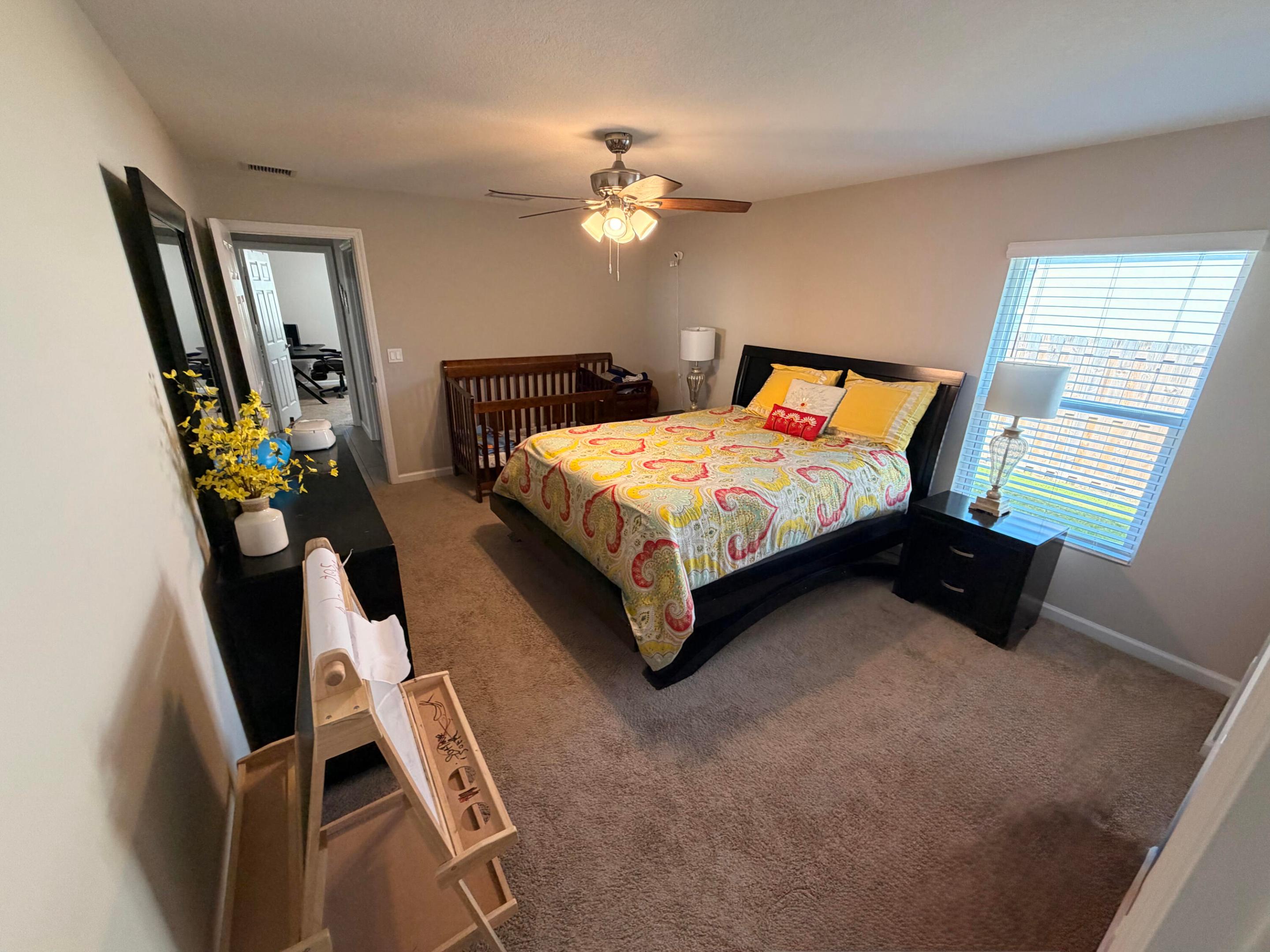 5425 Nw Edgewater Avenue Property Photo 19