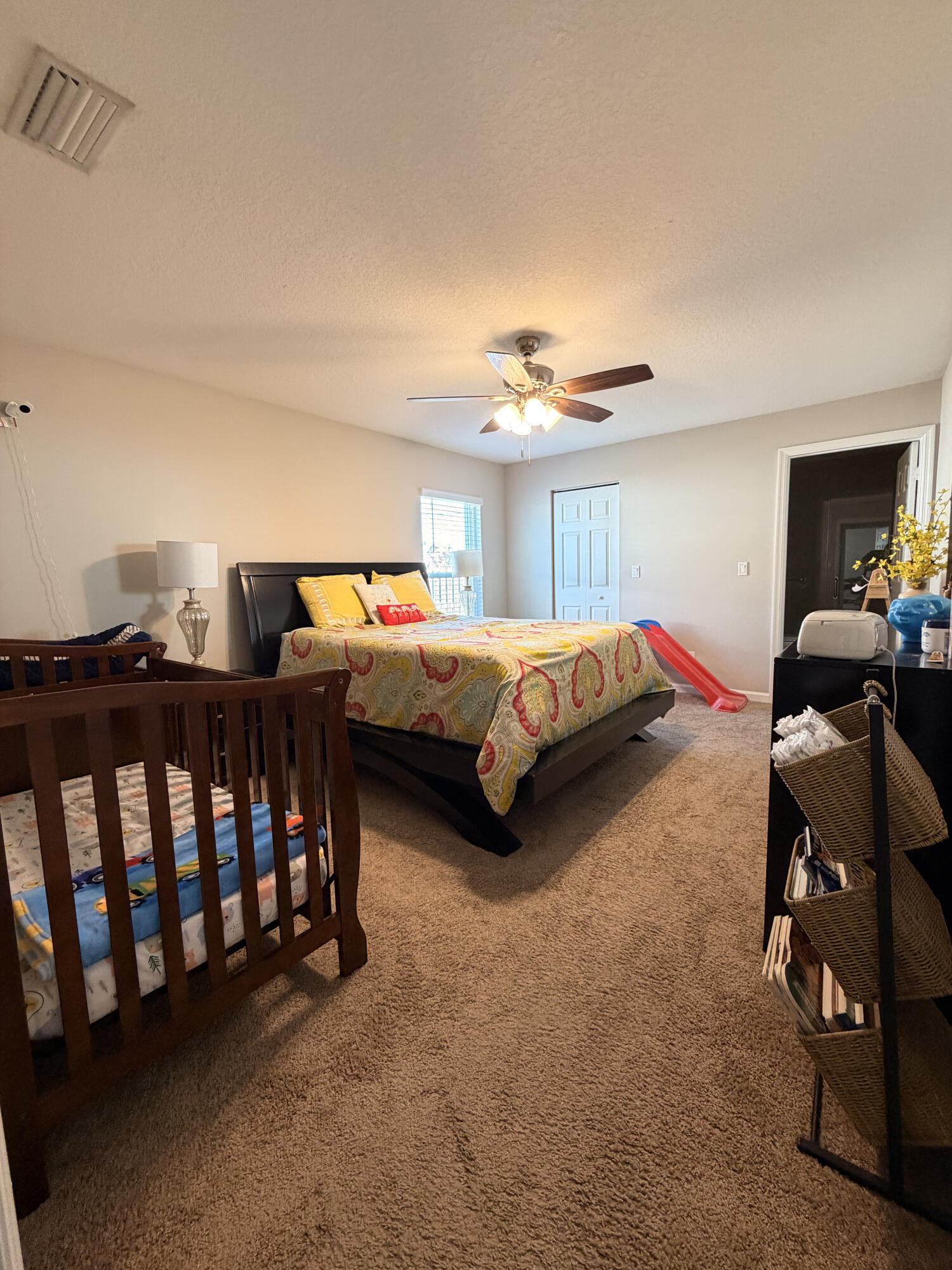 5425 Nw Edgewater Avenue Property Photo 20