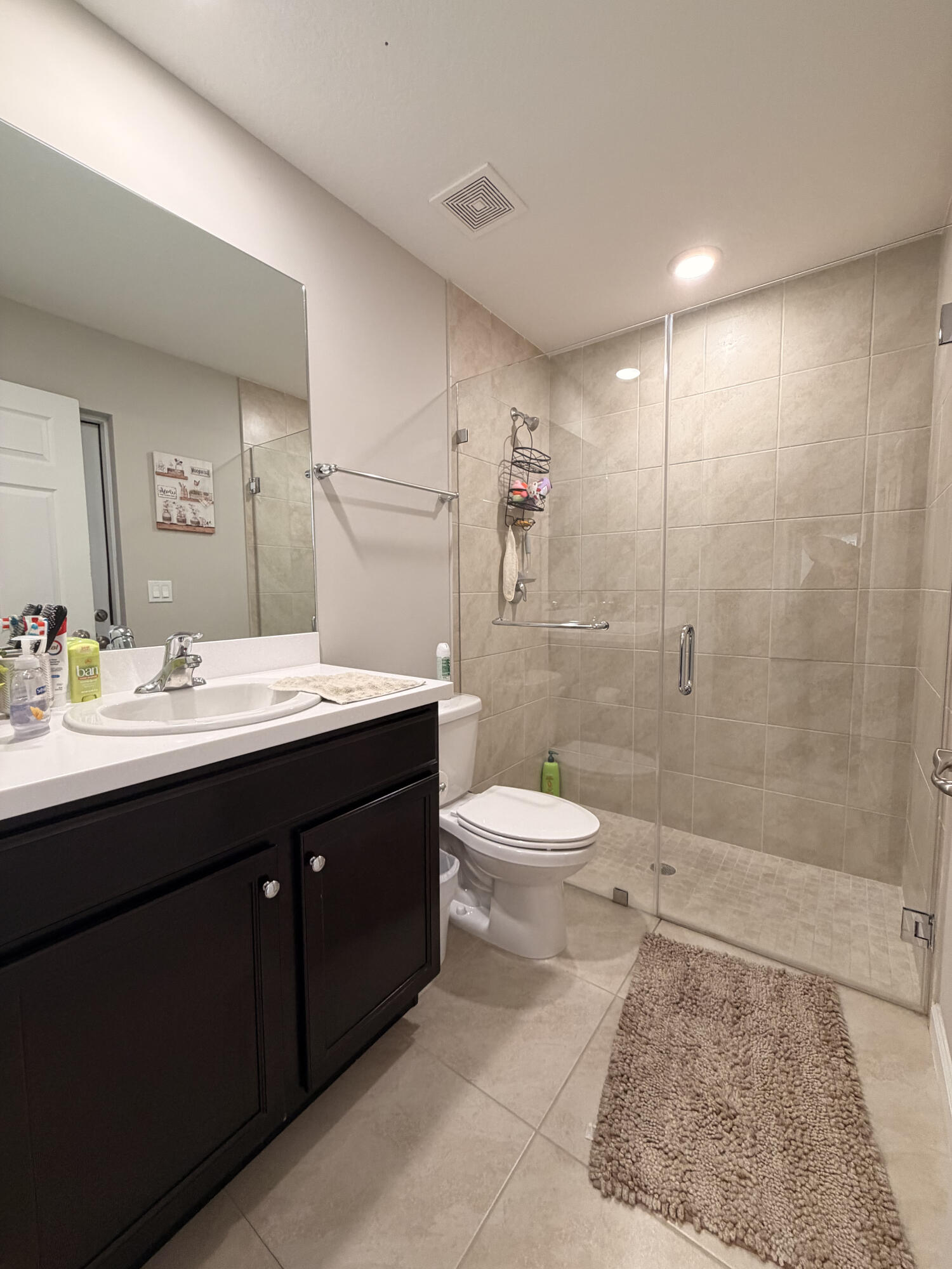 5425 Nw Edgewater Avenue Property Photo 21
