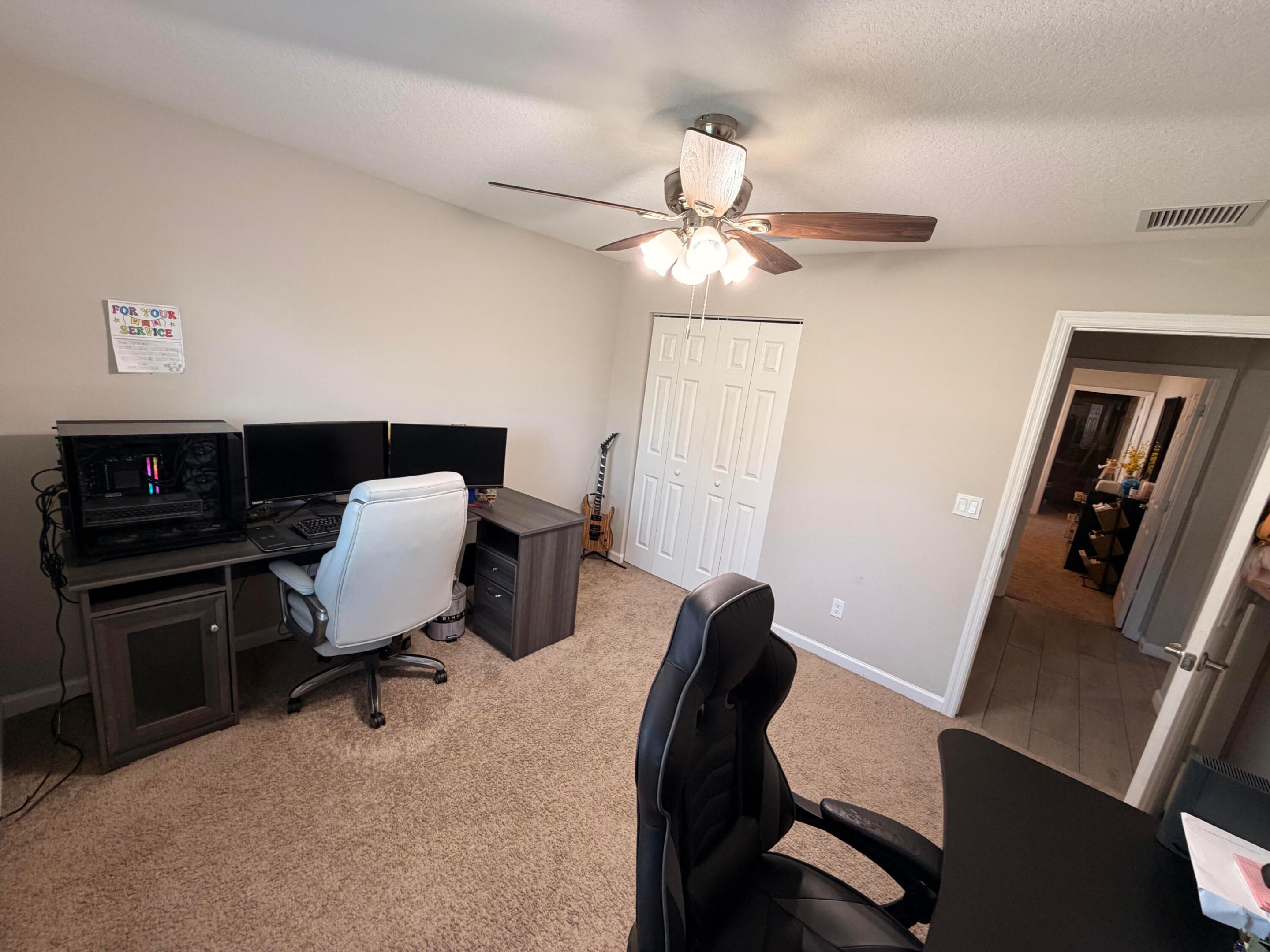5425 Nw Edgewater Avenue Property Photo 23