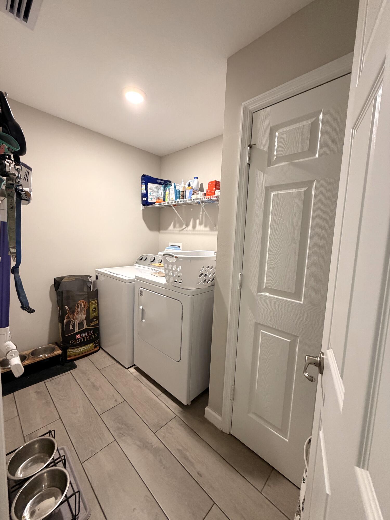5425 Nw Edgewater Avenue Property Photo 24
