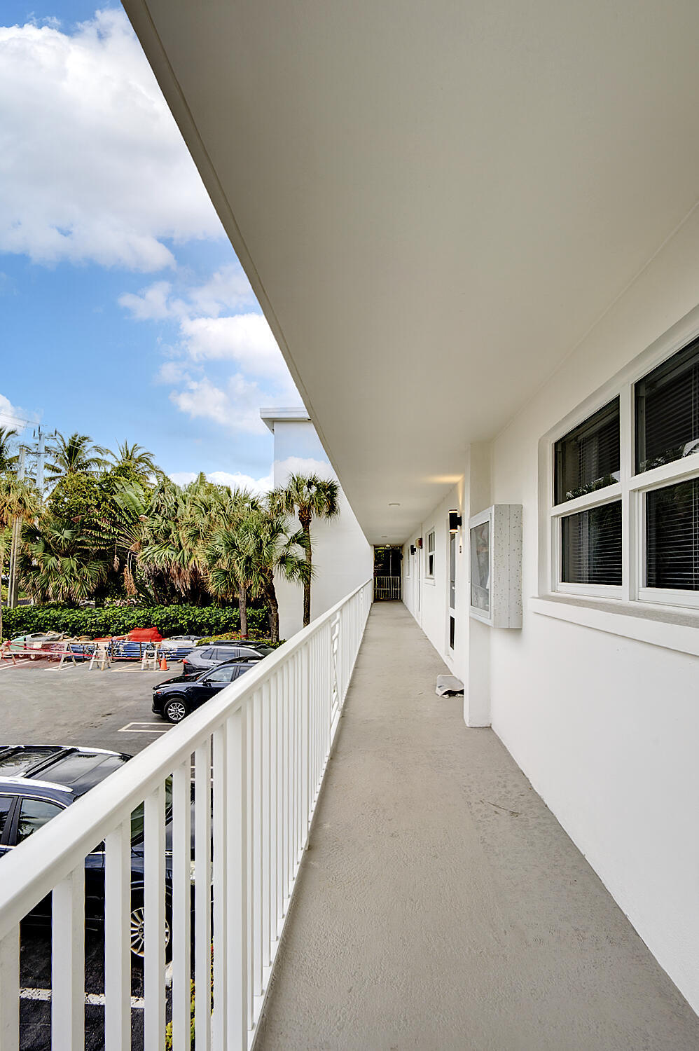 1910 S Ocean Boulevard 204 Property Photo 25