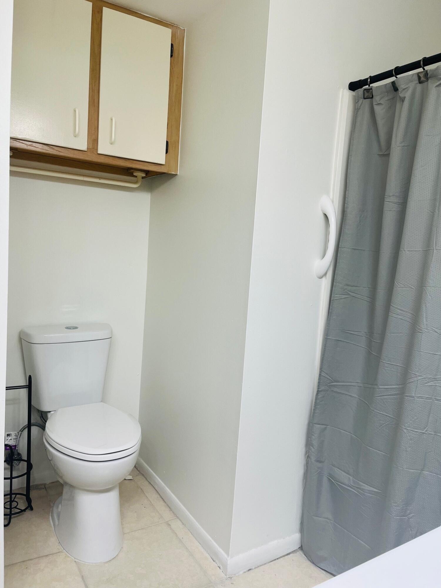 815 W Boynton Beach Boulevard 15-203 Property Photo 20