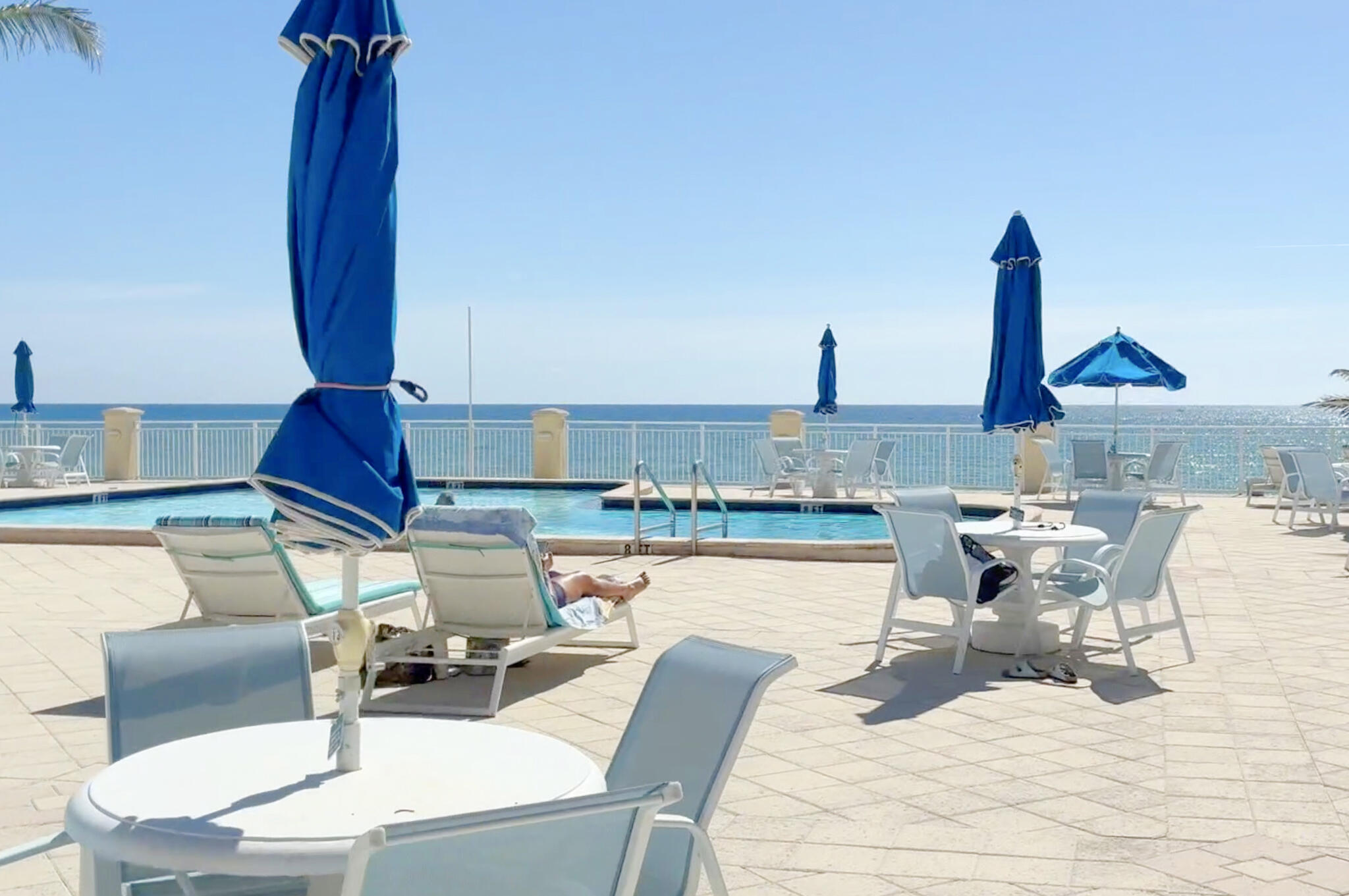 3475 S Ocean Boulevard 116