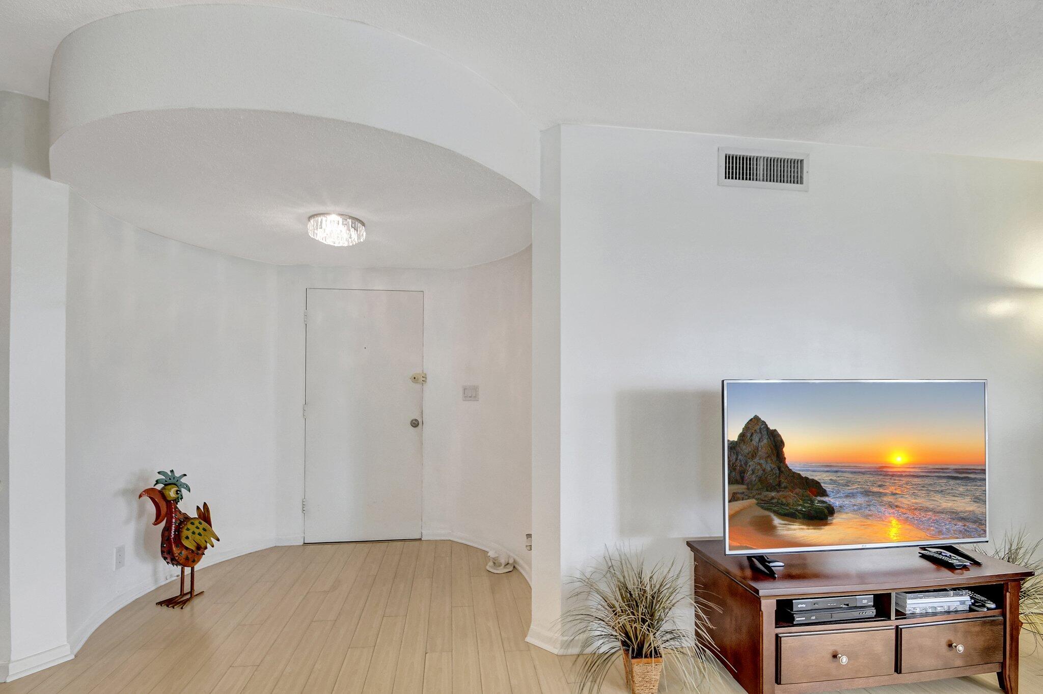 3475 S Ocean Boulevard 116 Property Photo 2