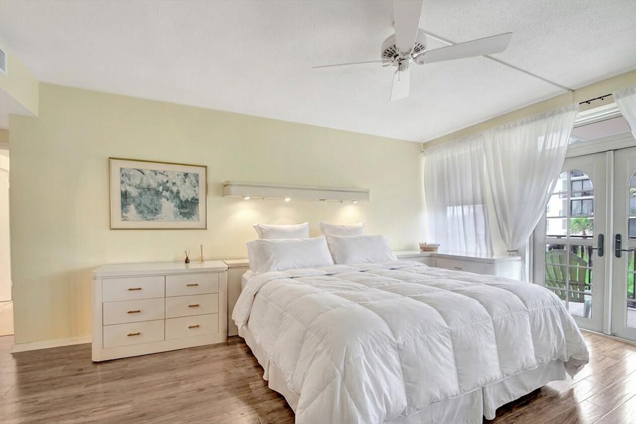 3475 S Ocean Boulevard 116 Property Photo 4