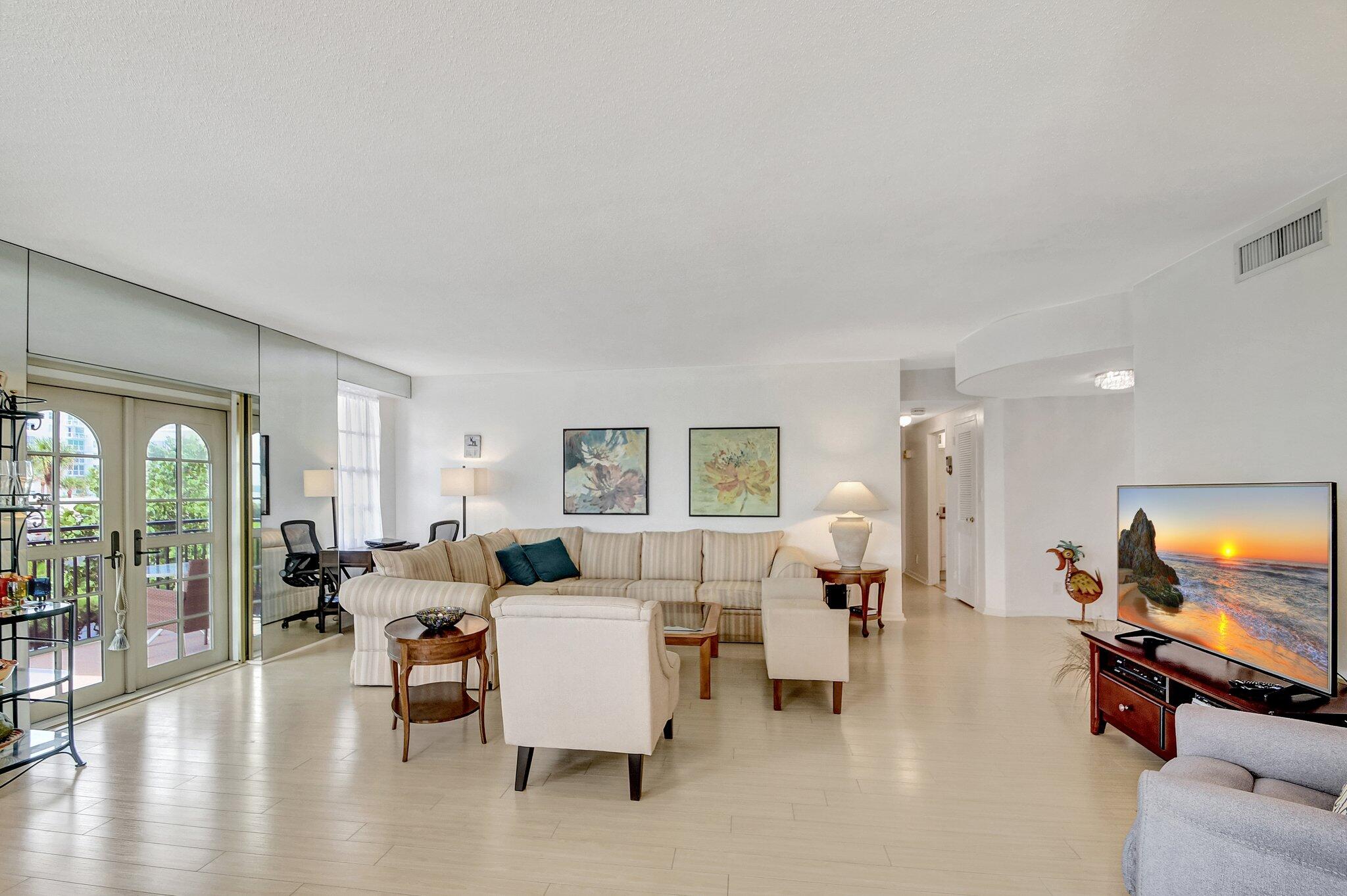3475 S Ocean Boulevard 116 Property Photo 5