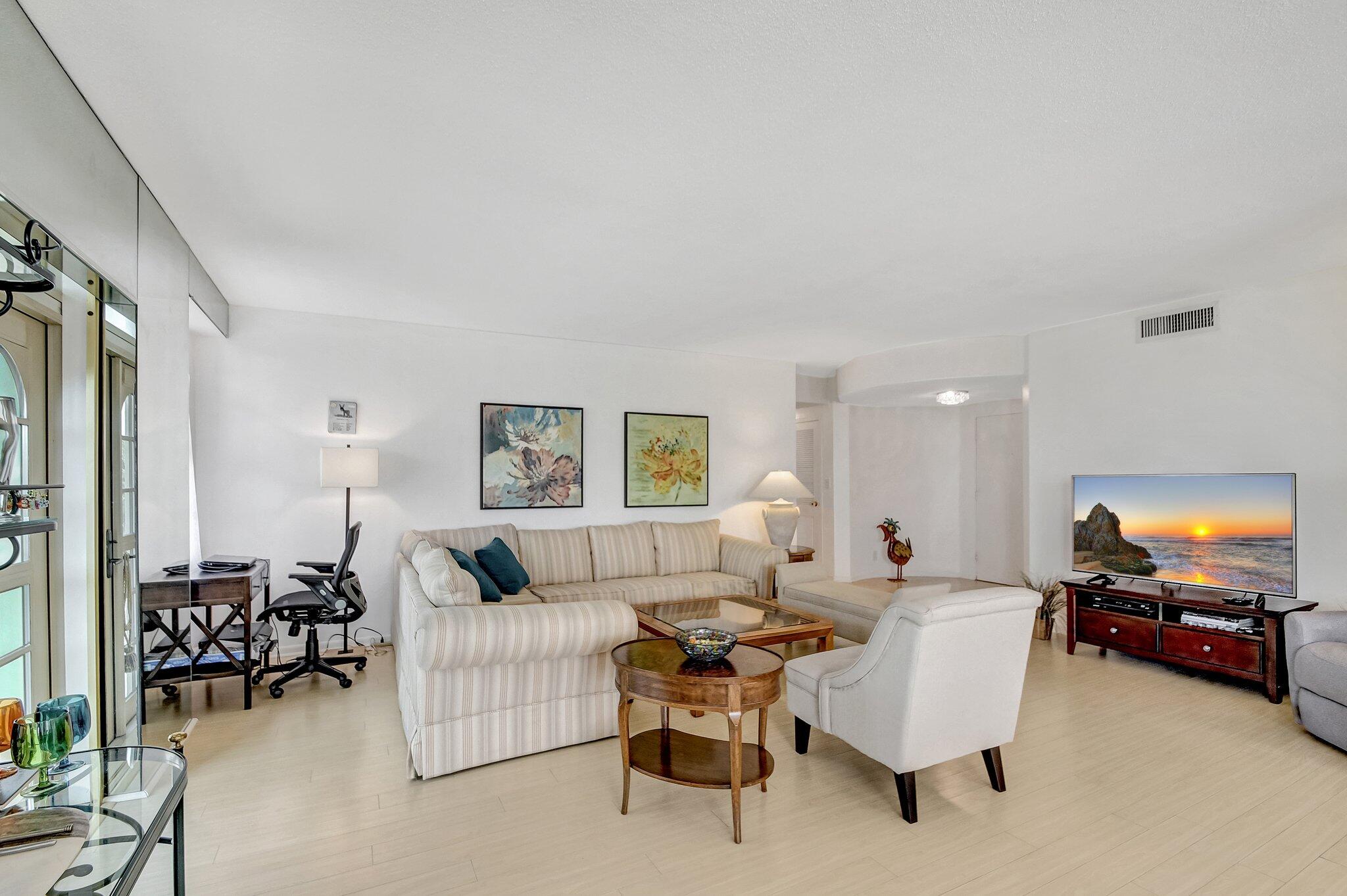 3475 S Ocean Boulevard 116 Property Photo 6