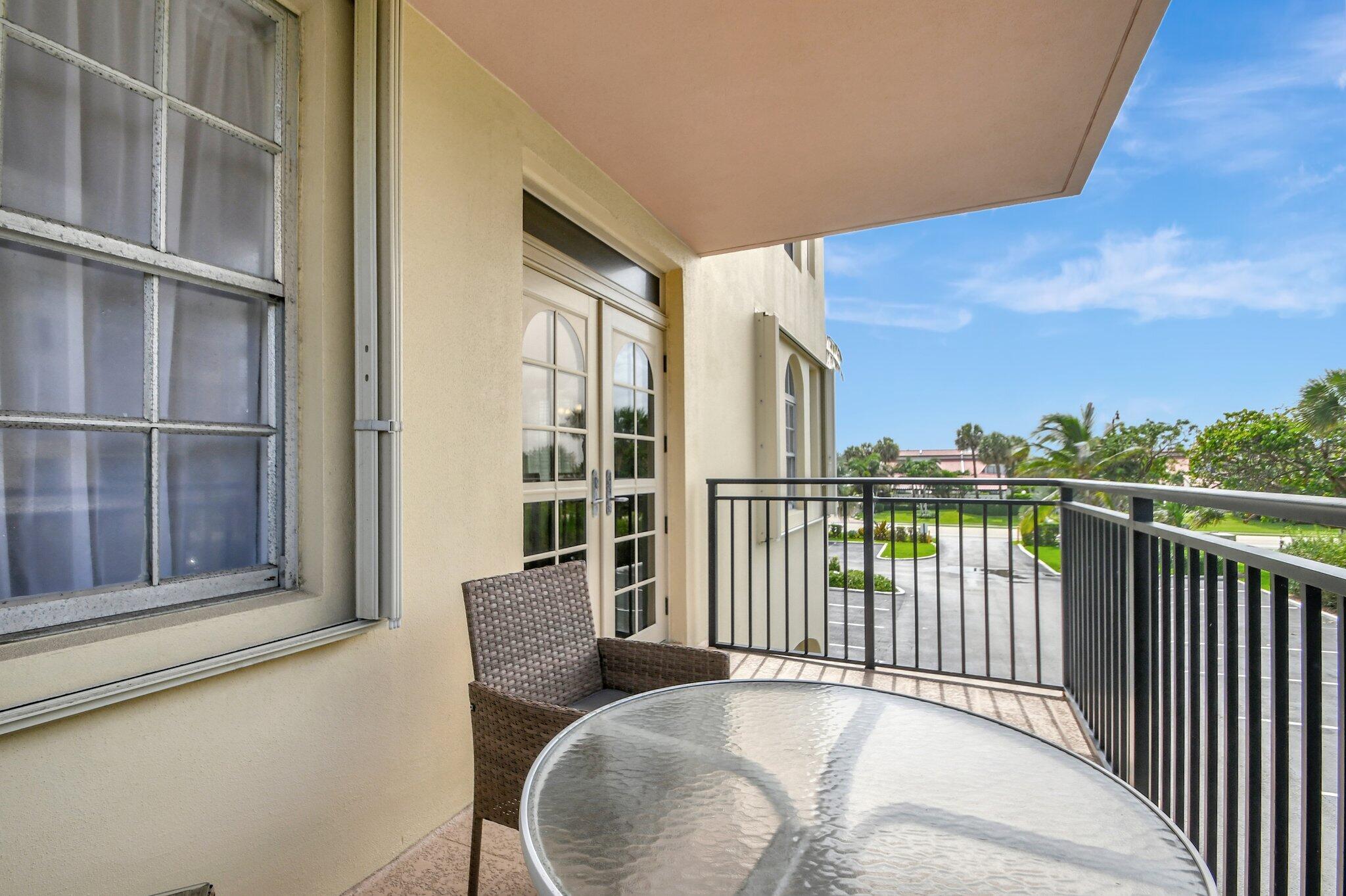 3475 S Ocean Boulevard 116 Property Photo 10