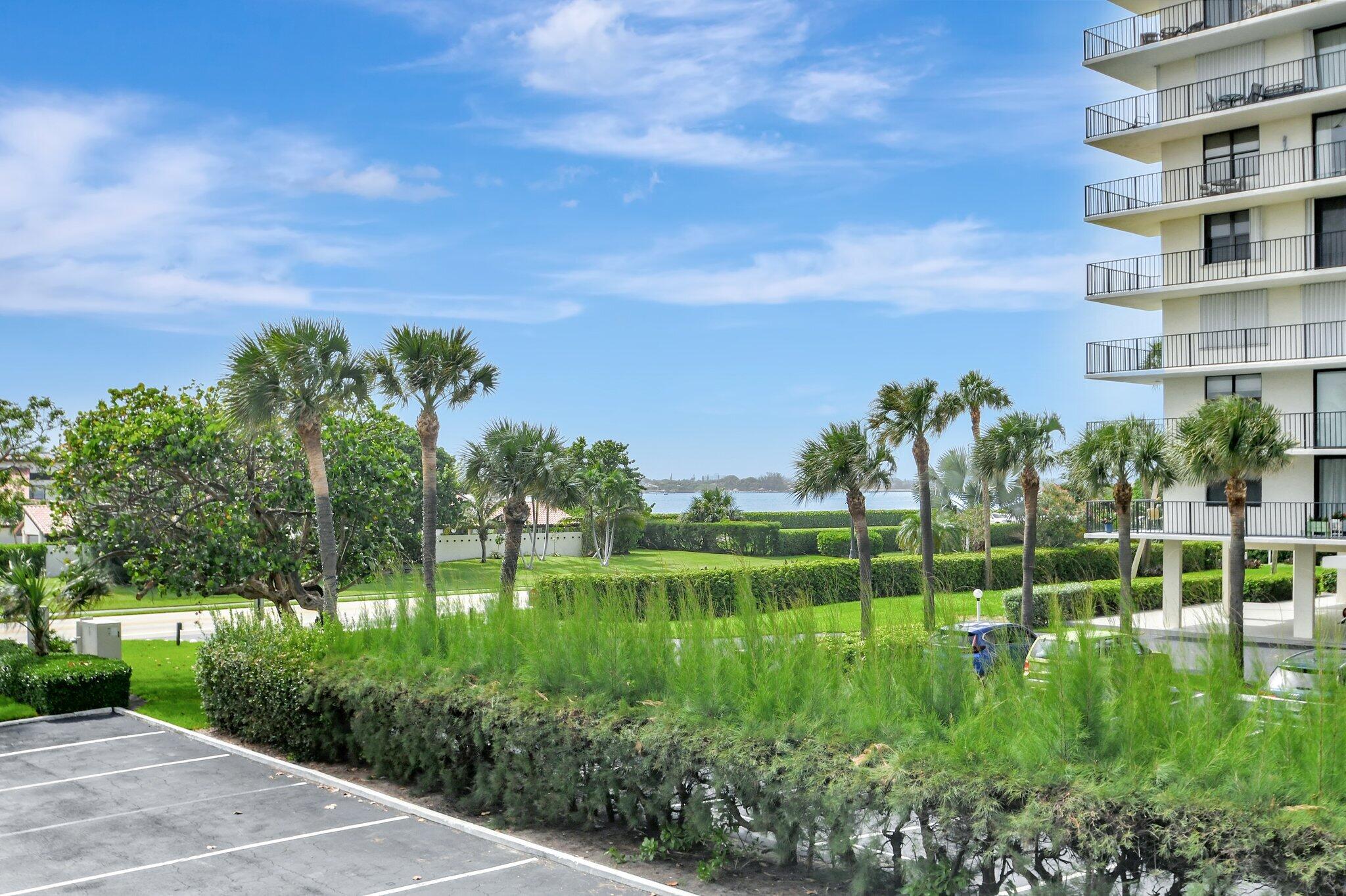 3475 S Ocean Boulevard 116 Property Photo 11