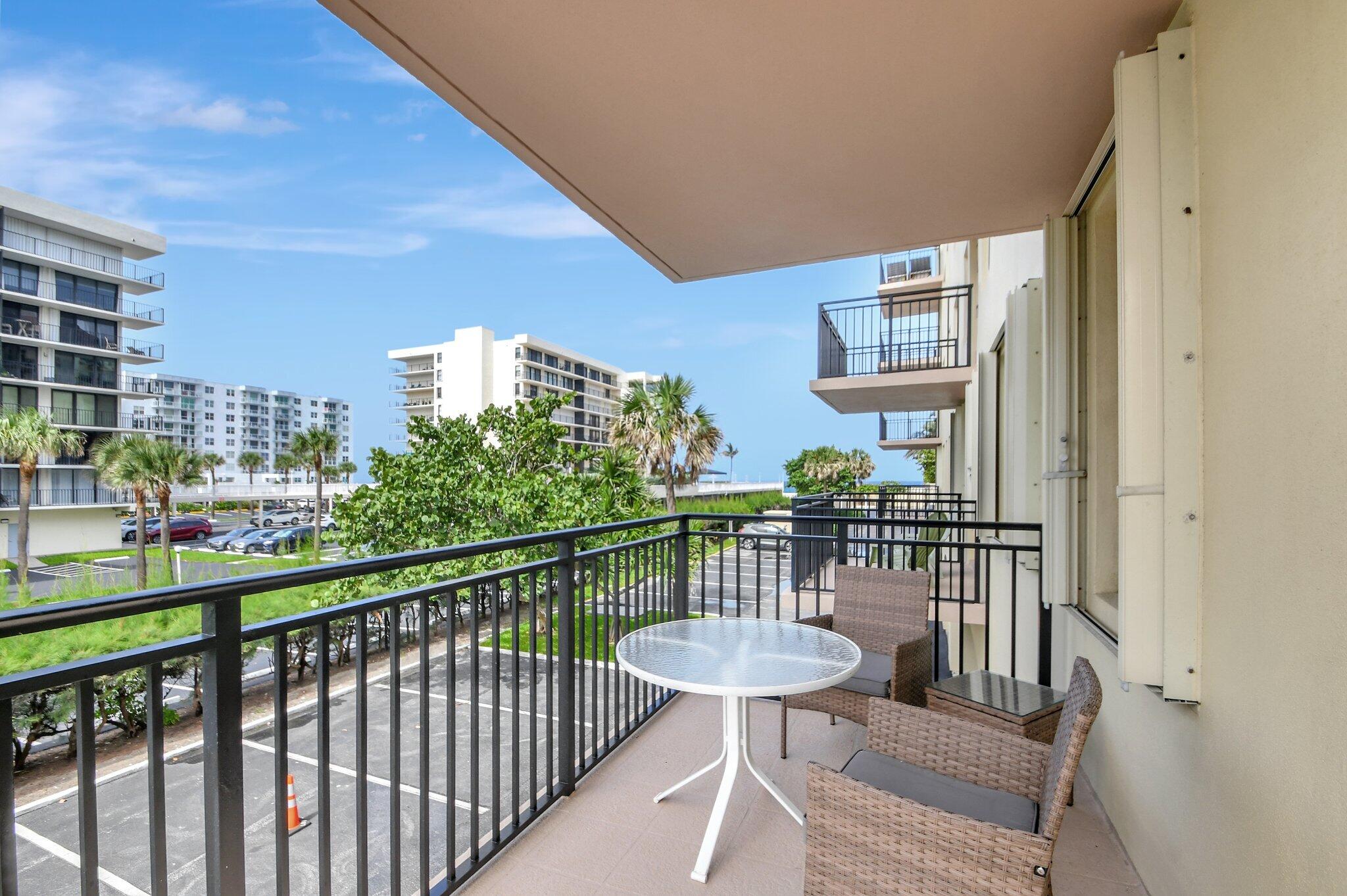 3475 S Ocean Boulevard 116 Property Photo 12
