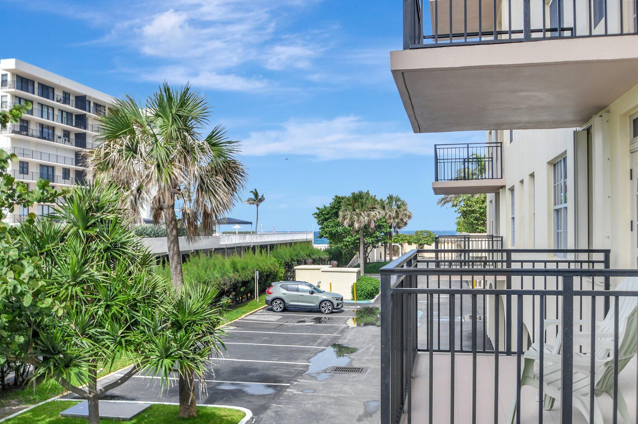 3475 S Ocean Boulevard 116 Property Photo 13