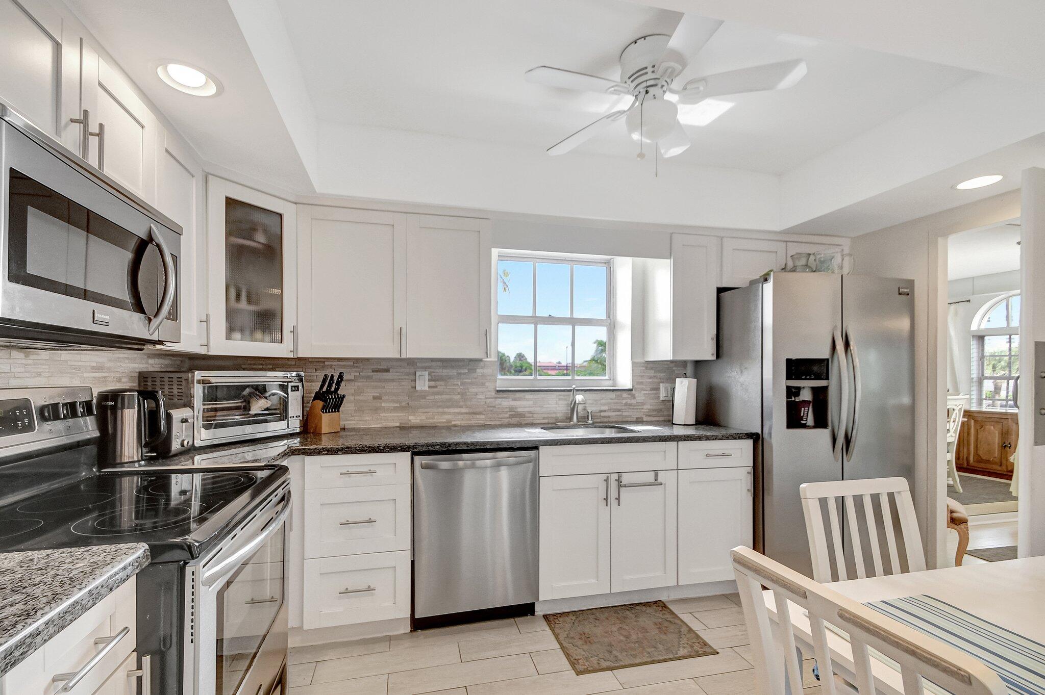3475 S Ocean Boulevard 116 Property Photo 17