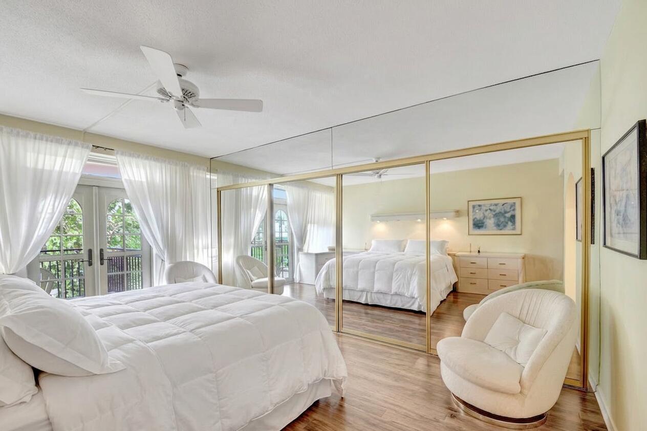 3475 S Ocean Boulevard 116 Property Photo 19