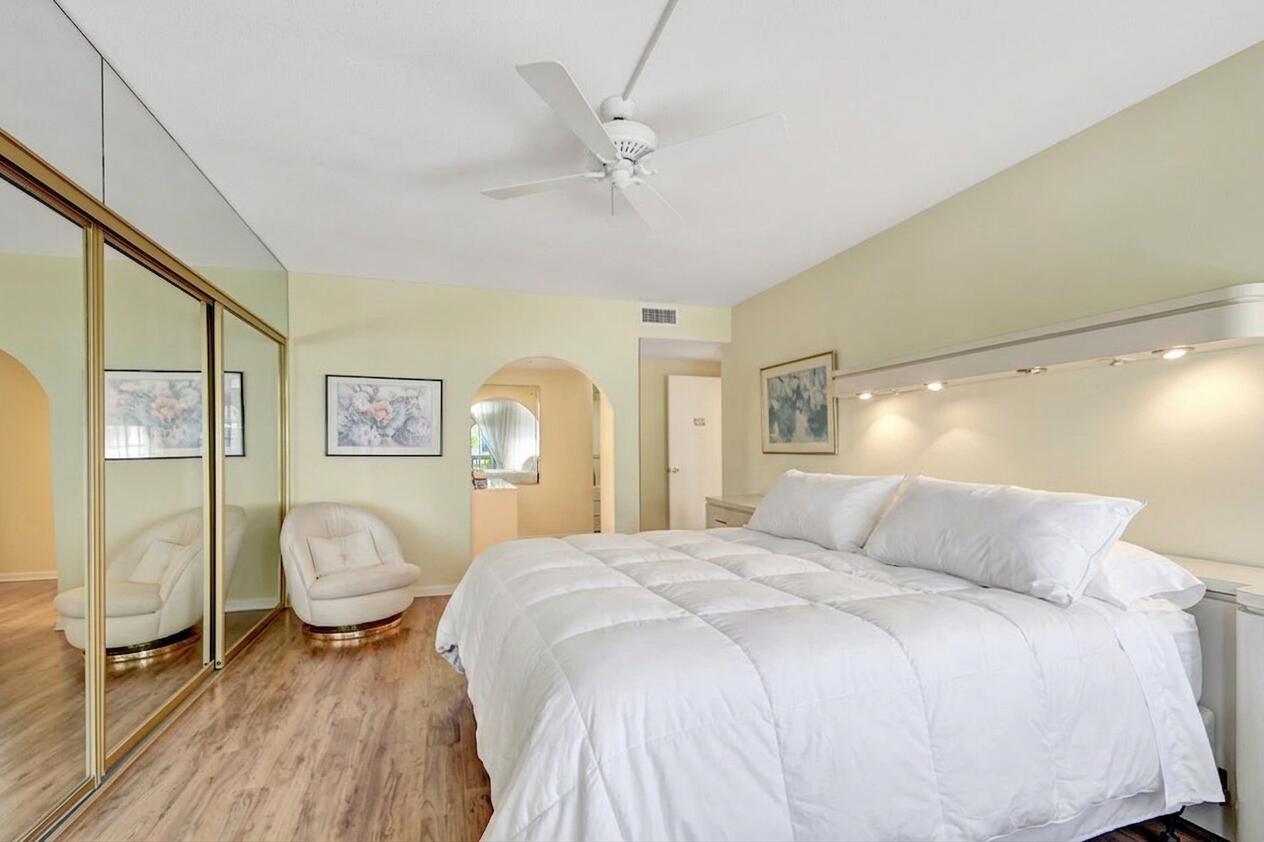 3475 S Ocean Boulevard 116 Property Photo 20